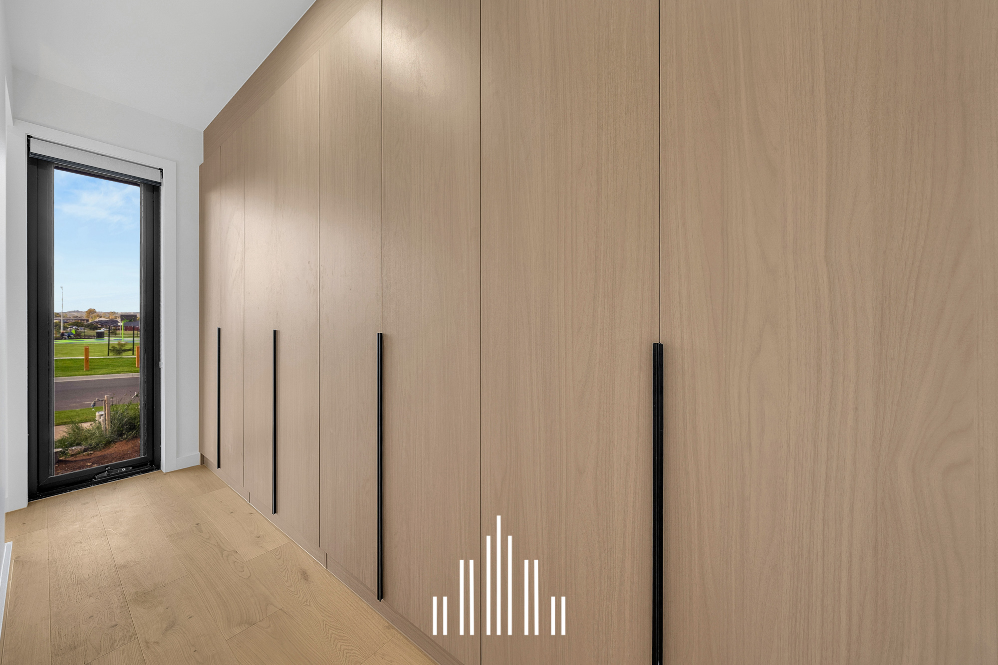 26 Koalas Circuit, Clyde North, Vic, 3978 - Image 4