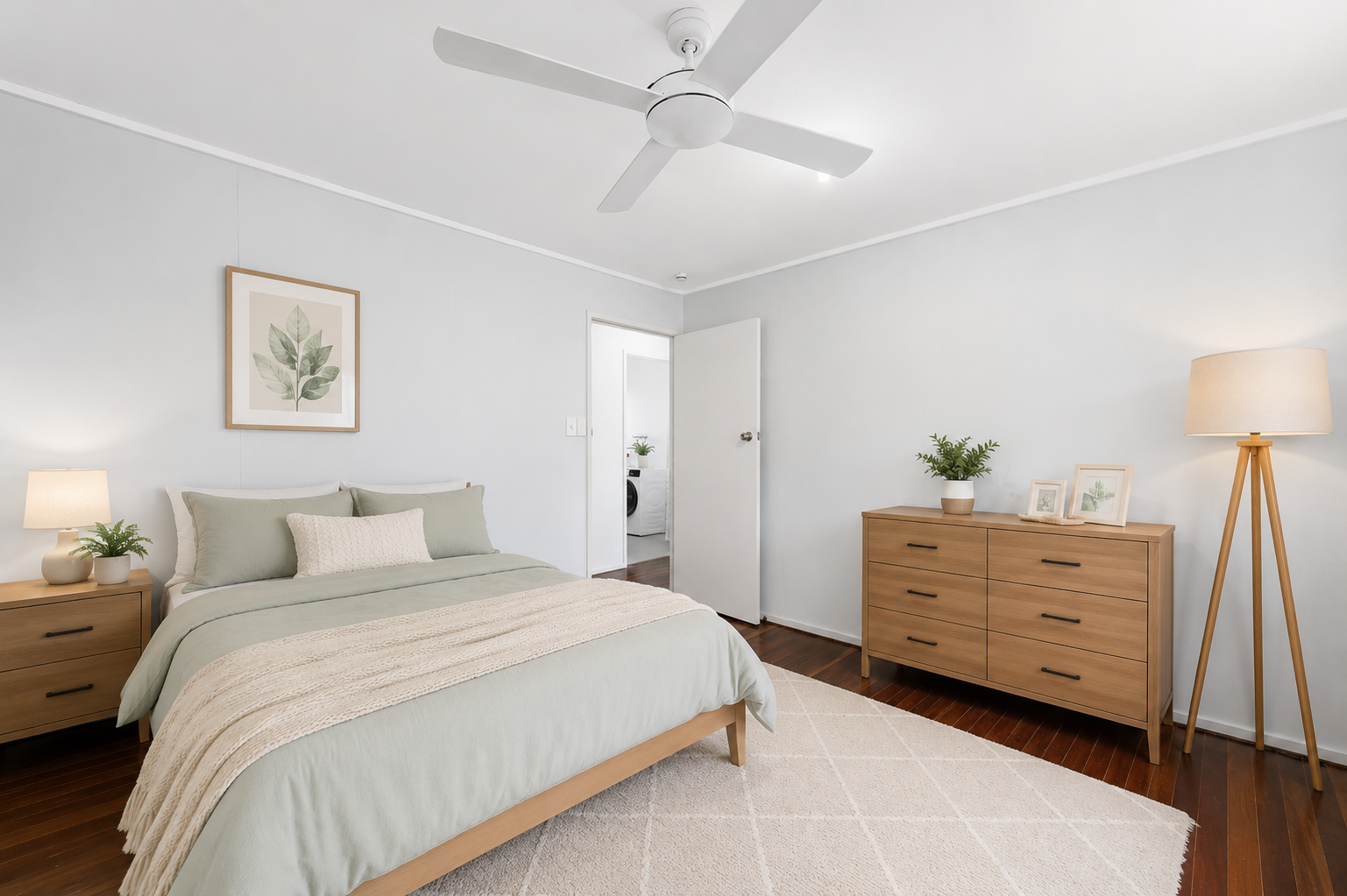 3-bedroom house at 9 GRIEVE STREET, Goodna QLD 4300, Ipswich, Queensland