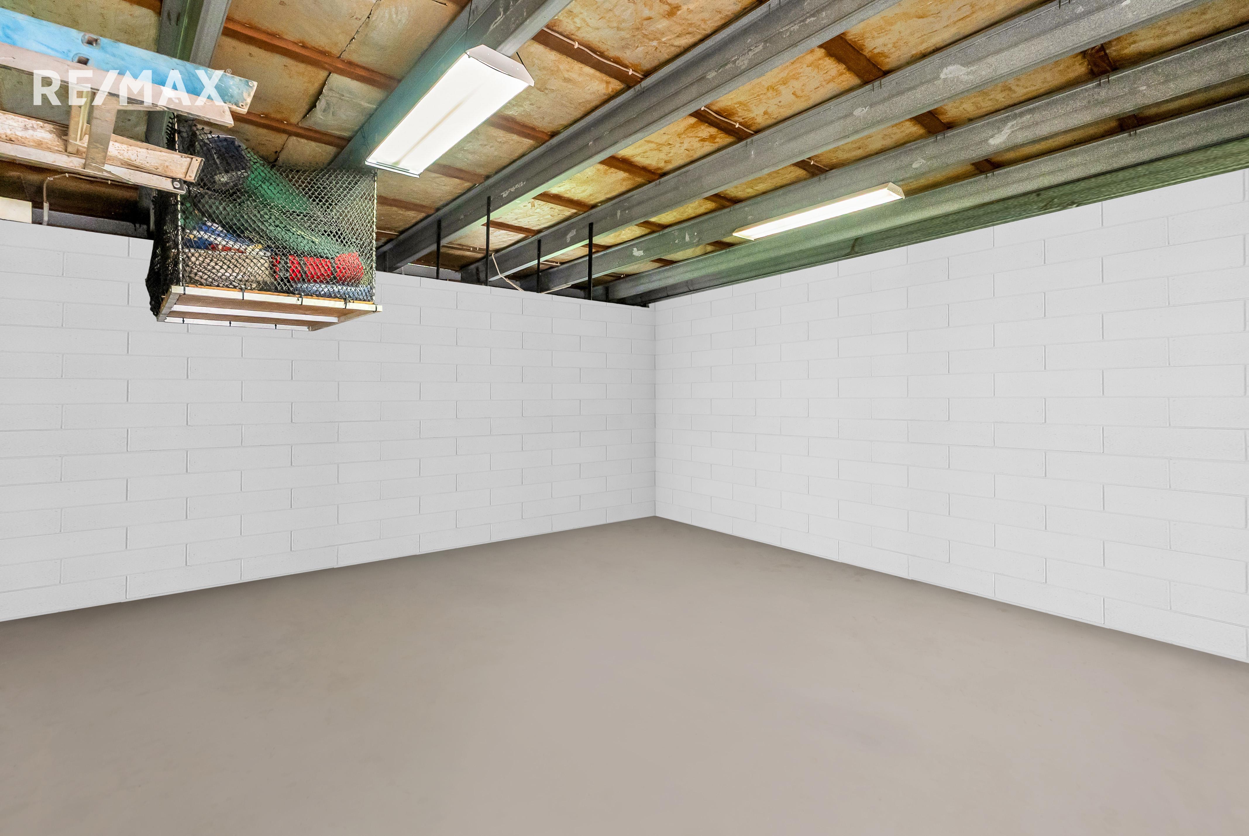29 Nephrite Street, Woree, QLD 4868 - Image 7