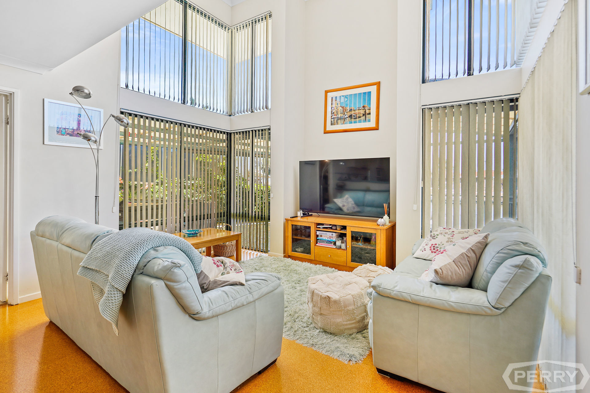 4-bedroom house at 4 WOOLAH PLACE, South Yunderup WA 6208, Murray, Western Australia