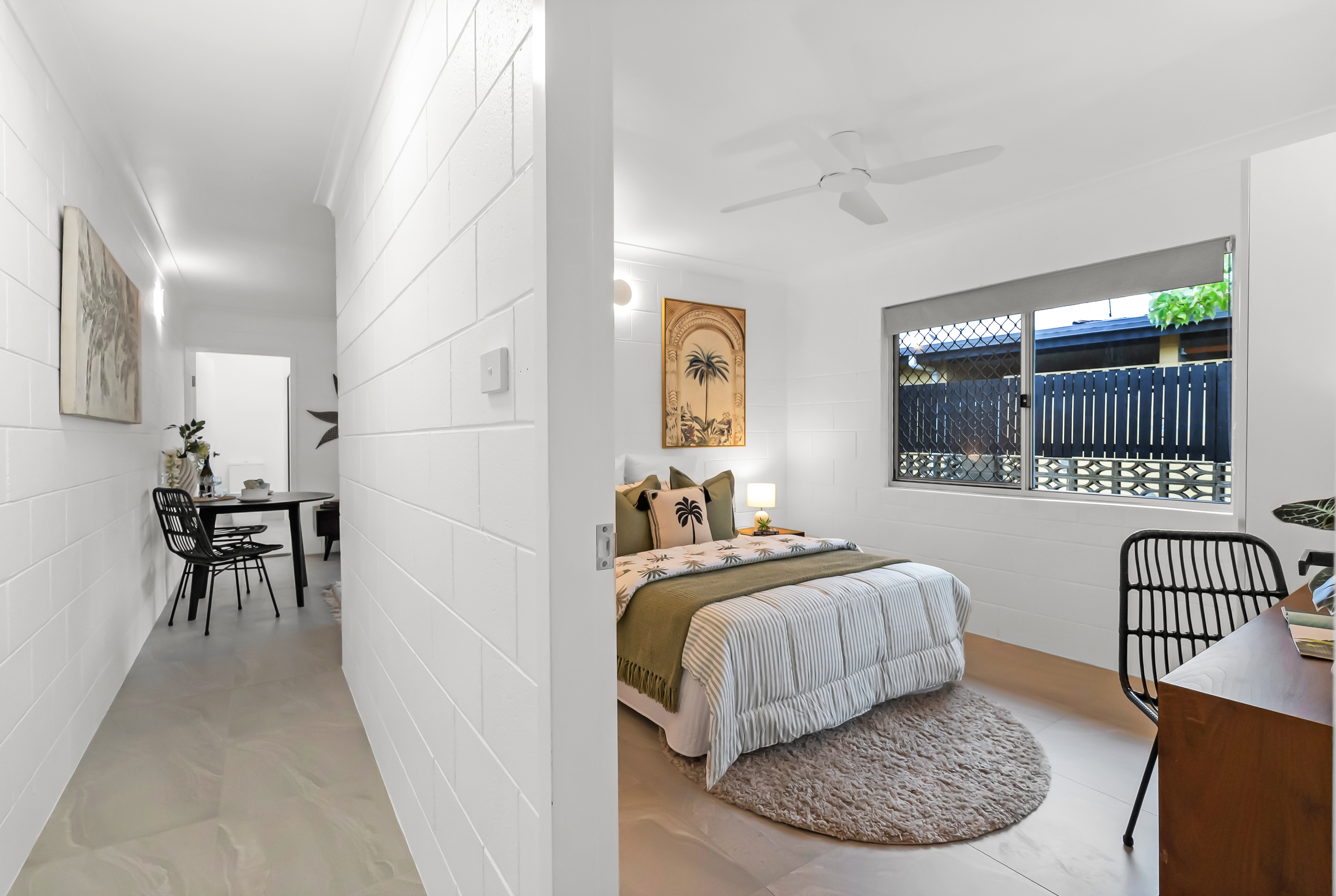 3/11 Harris Street, Parramatta Park, Qld, 4870 - Image 6