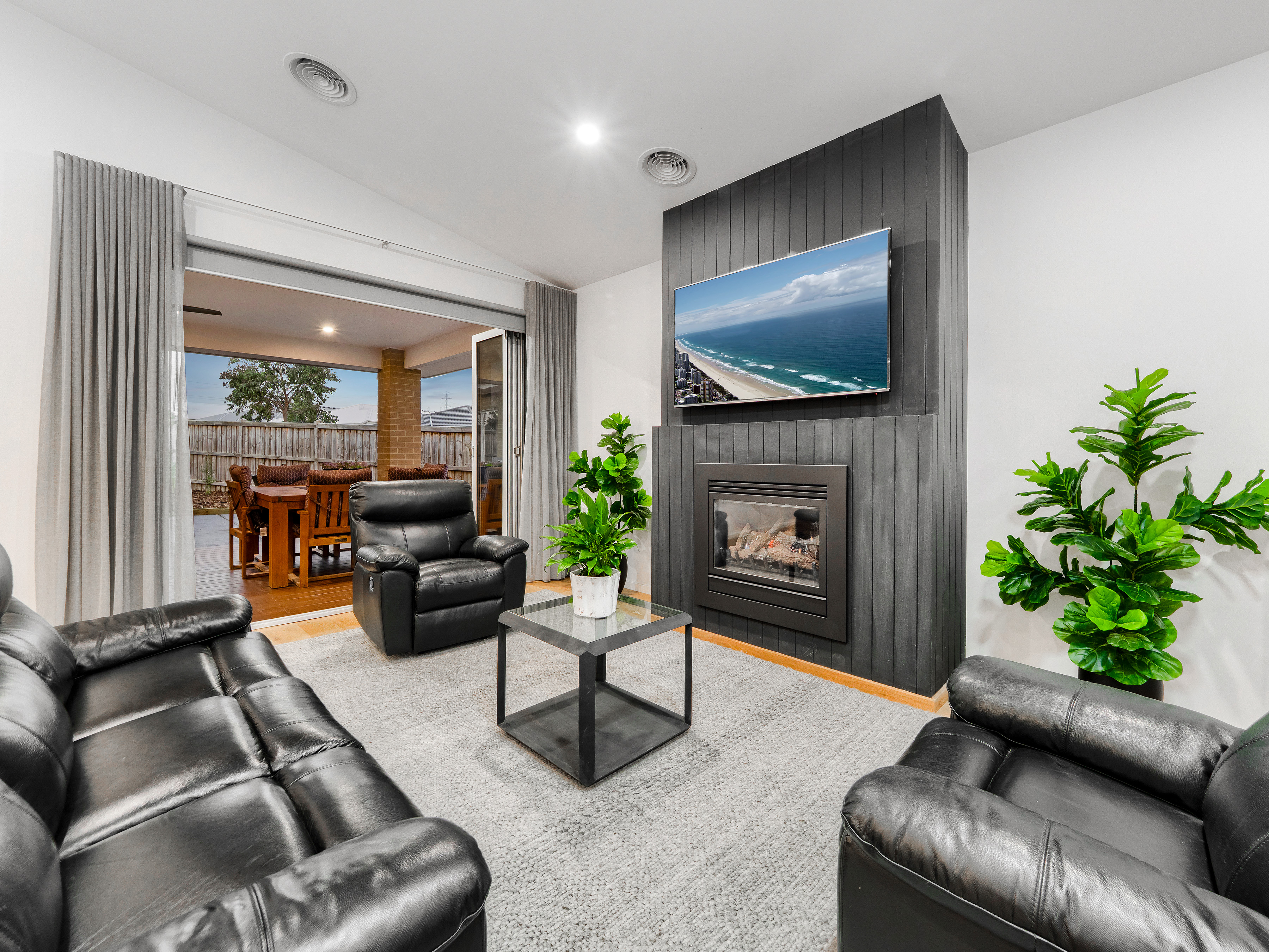 15 SUGARWOOD DRIVE, Botanic Ridge VIC 3977 - Image 1