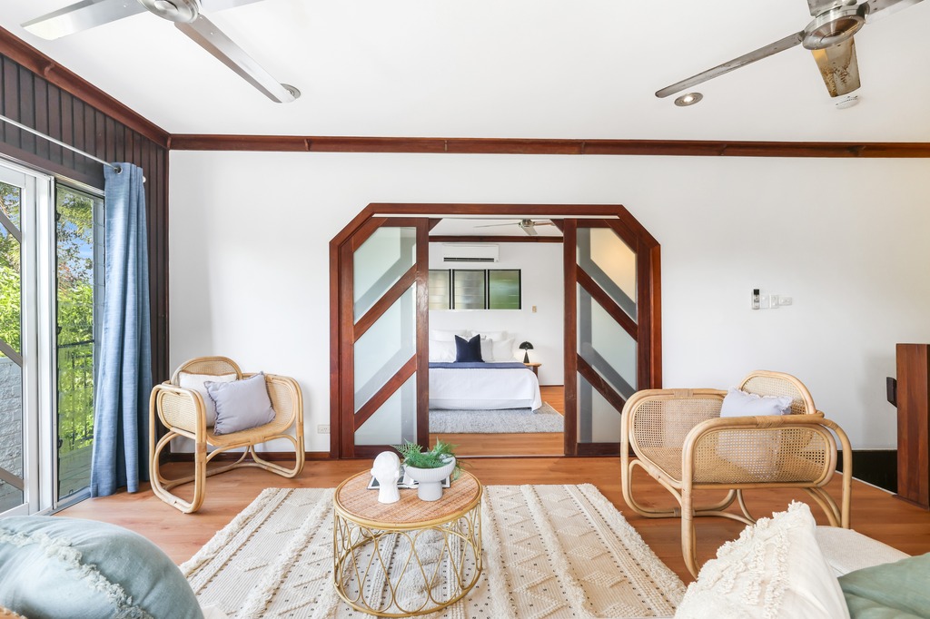 4-bedroom house at 15 Verburg Court, Stuart Park, NT 0820, Darwin, Northern Territory