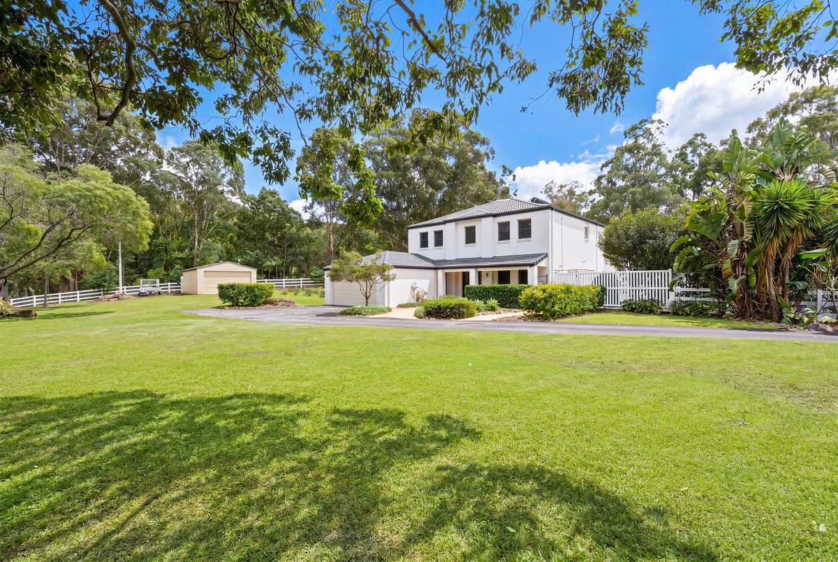 31-35 COUNTRY CRESCENT, Nerang QLD 4211 - Image 5