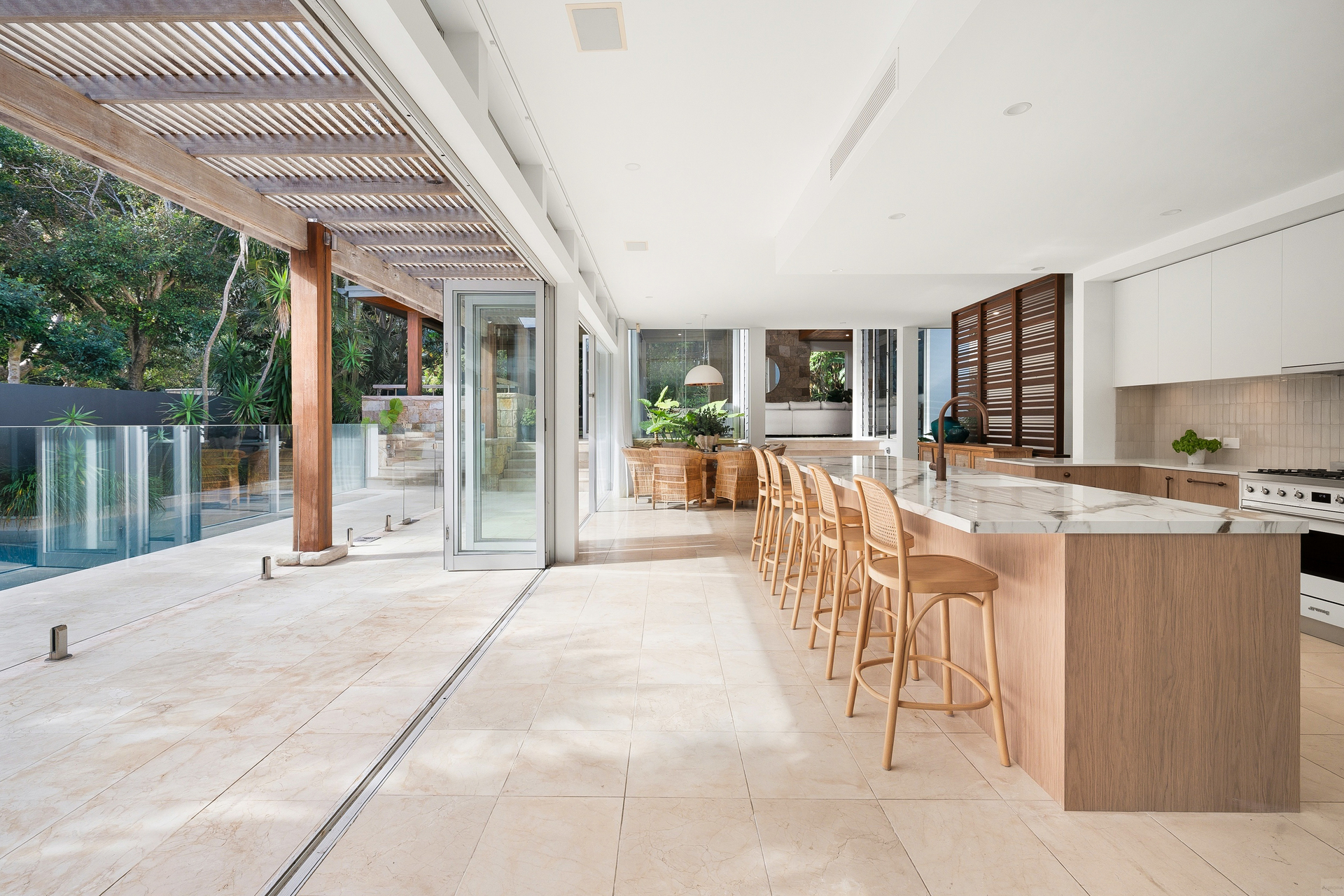 18 Harley Road, Avalon Beach, NSW 2107 - Image 7
