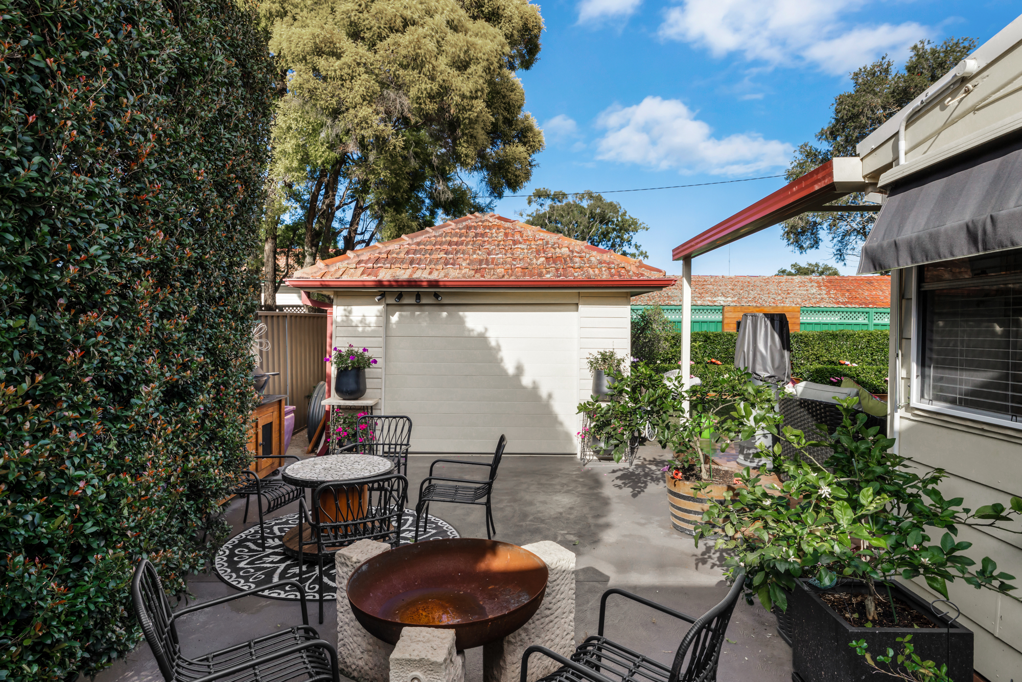 208 STAFFORD STREET, Penrith NSW 2750 - Image 6