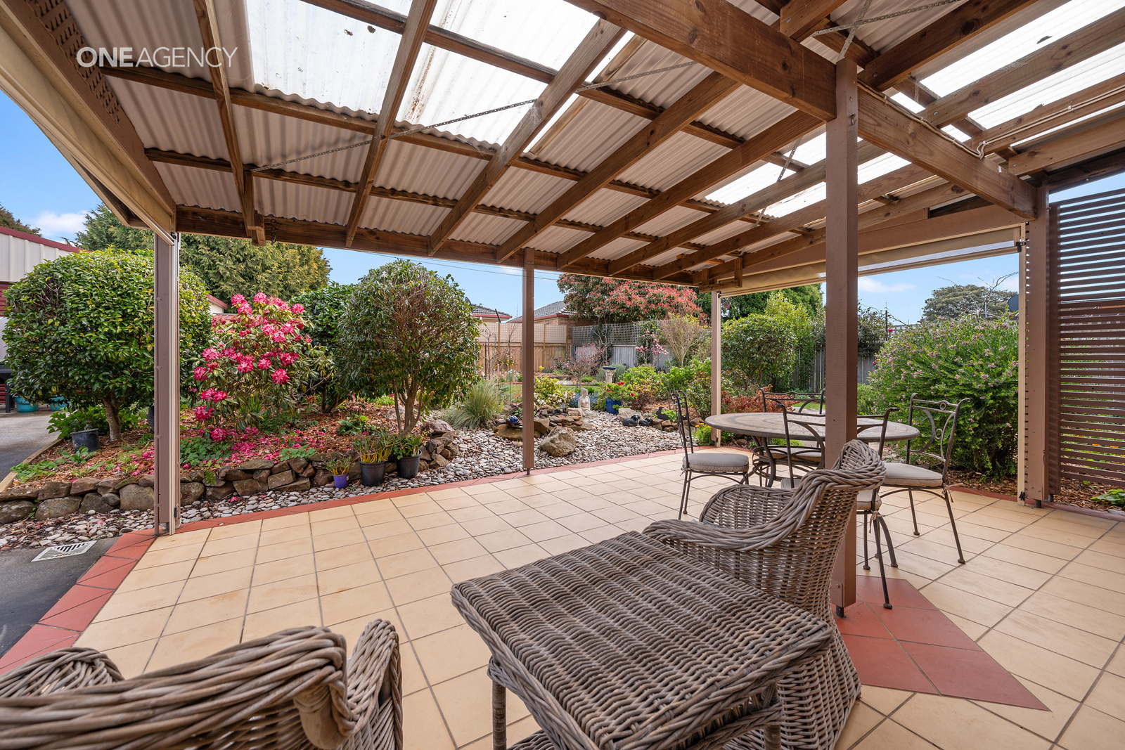 26 Pineleigh Street, Penguin, TAS 7316 - Image 7