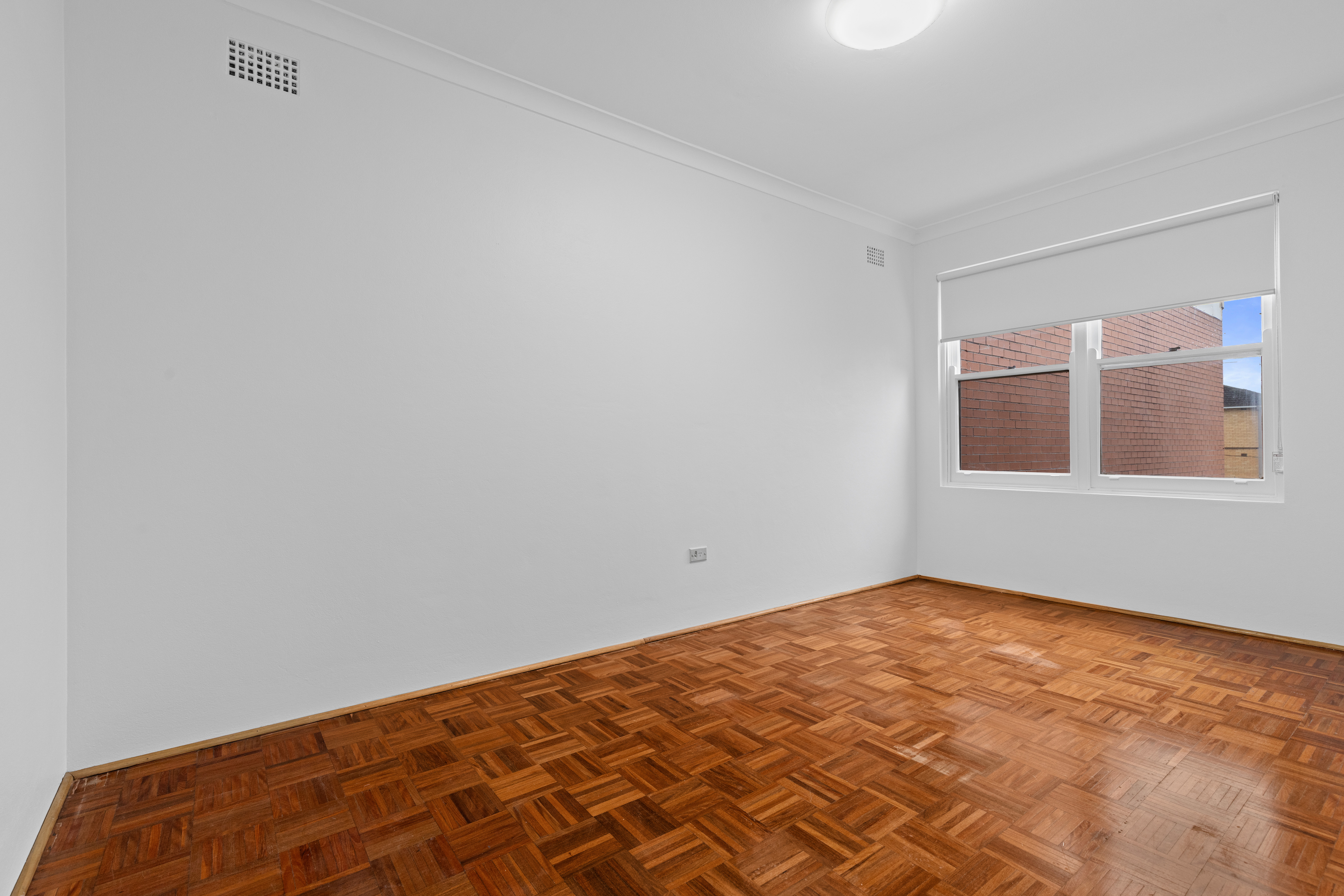 2-bedroom unit at 3 488 BUNNERONG ROAD, MATRAVILLE NSW 2036, Randwick, New South Wales