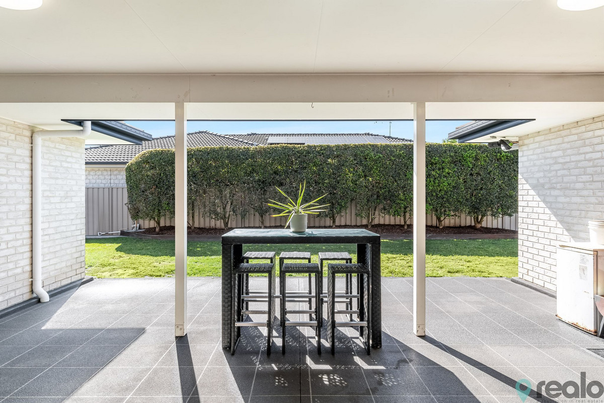 11 Ivory Circuit, Casino, NSW 2470 - Image 5