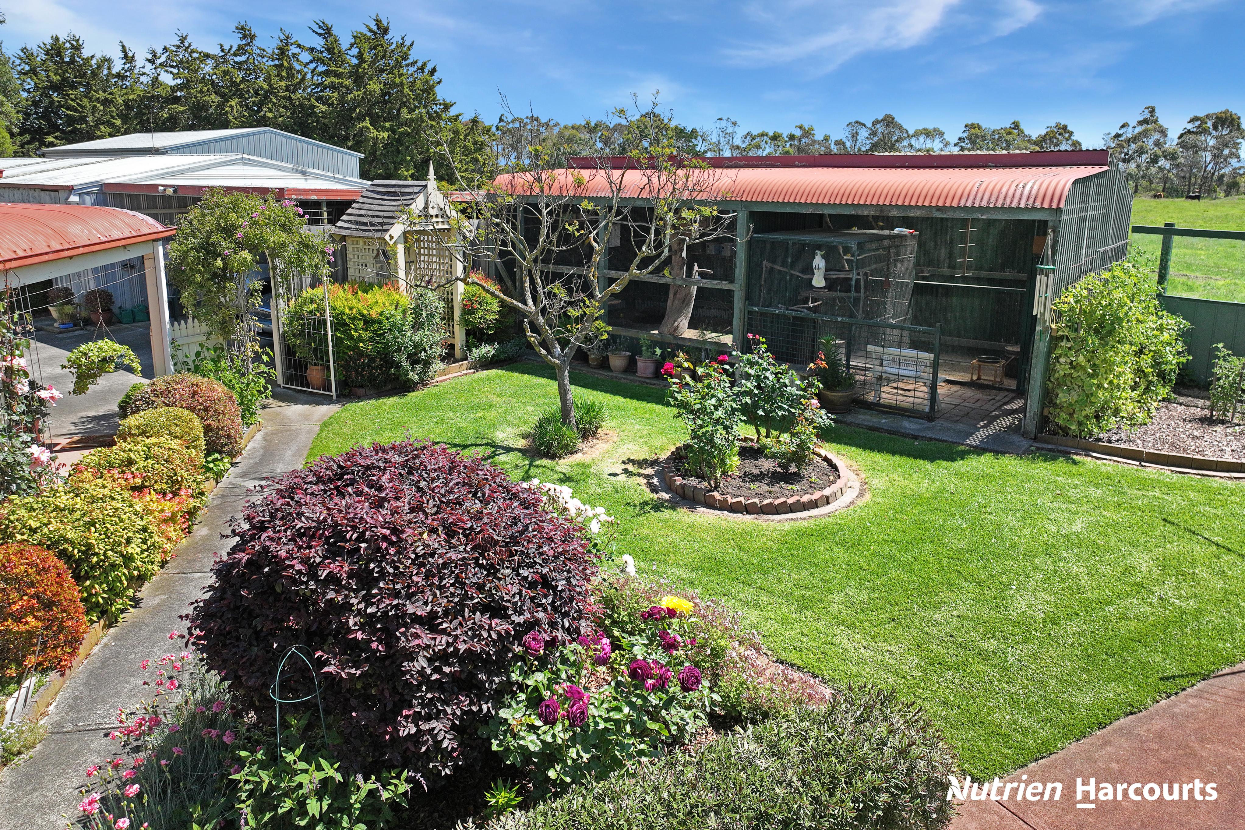 3-bedroom house at 8559 South Gippsland Highway, Alberton, VIC 3971, Wellington, Victoria