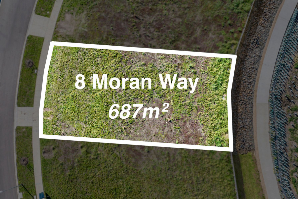 2, 4, 6, 8 & 10 Moran Way, Winchelsea, Vic, 3241 - Image 7