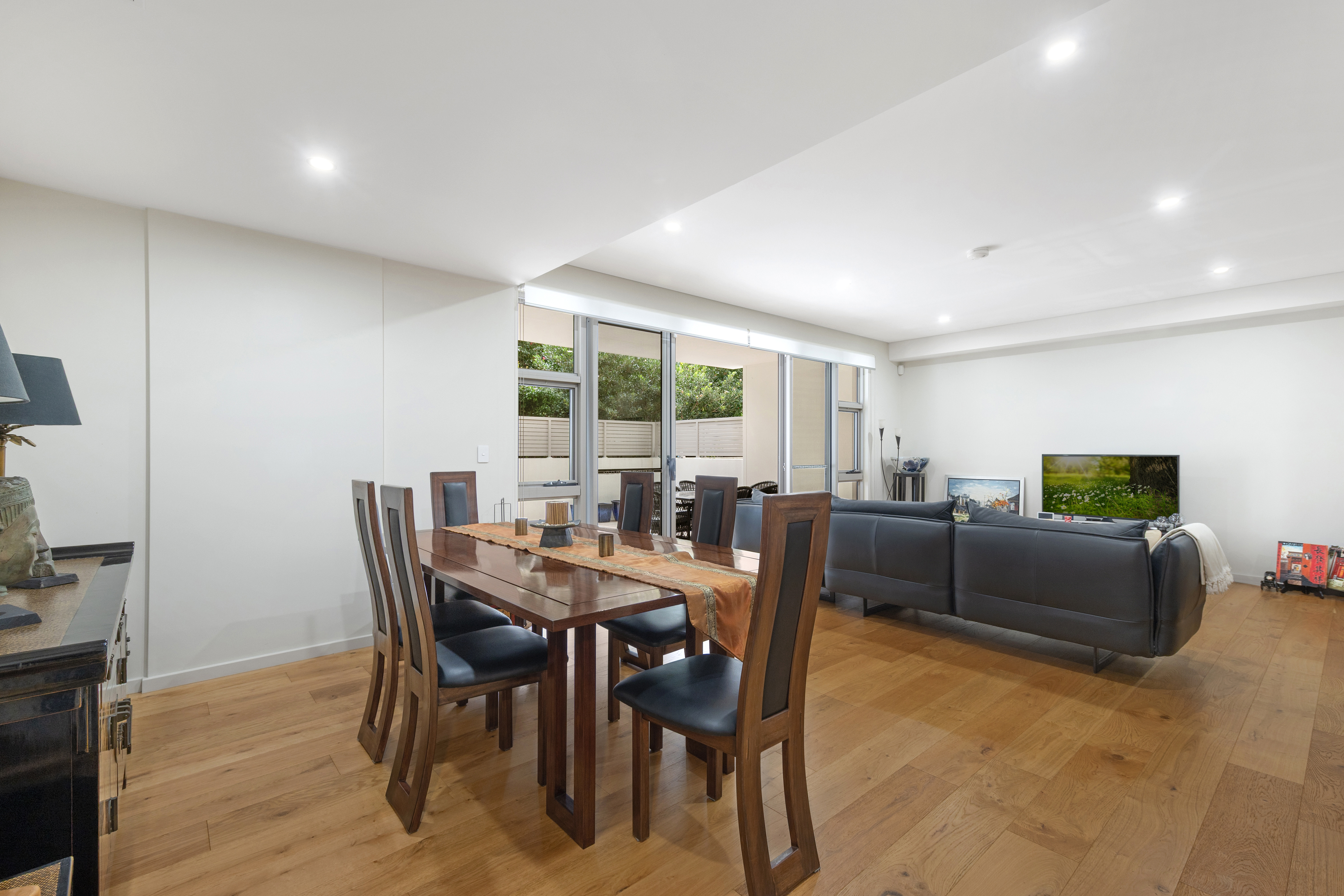 Lg02/12 Shinfield Avenue, St Ives, Nsw, 2075 - Image 5