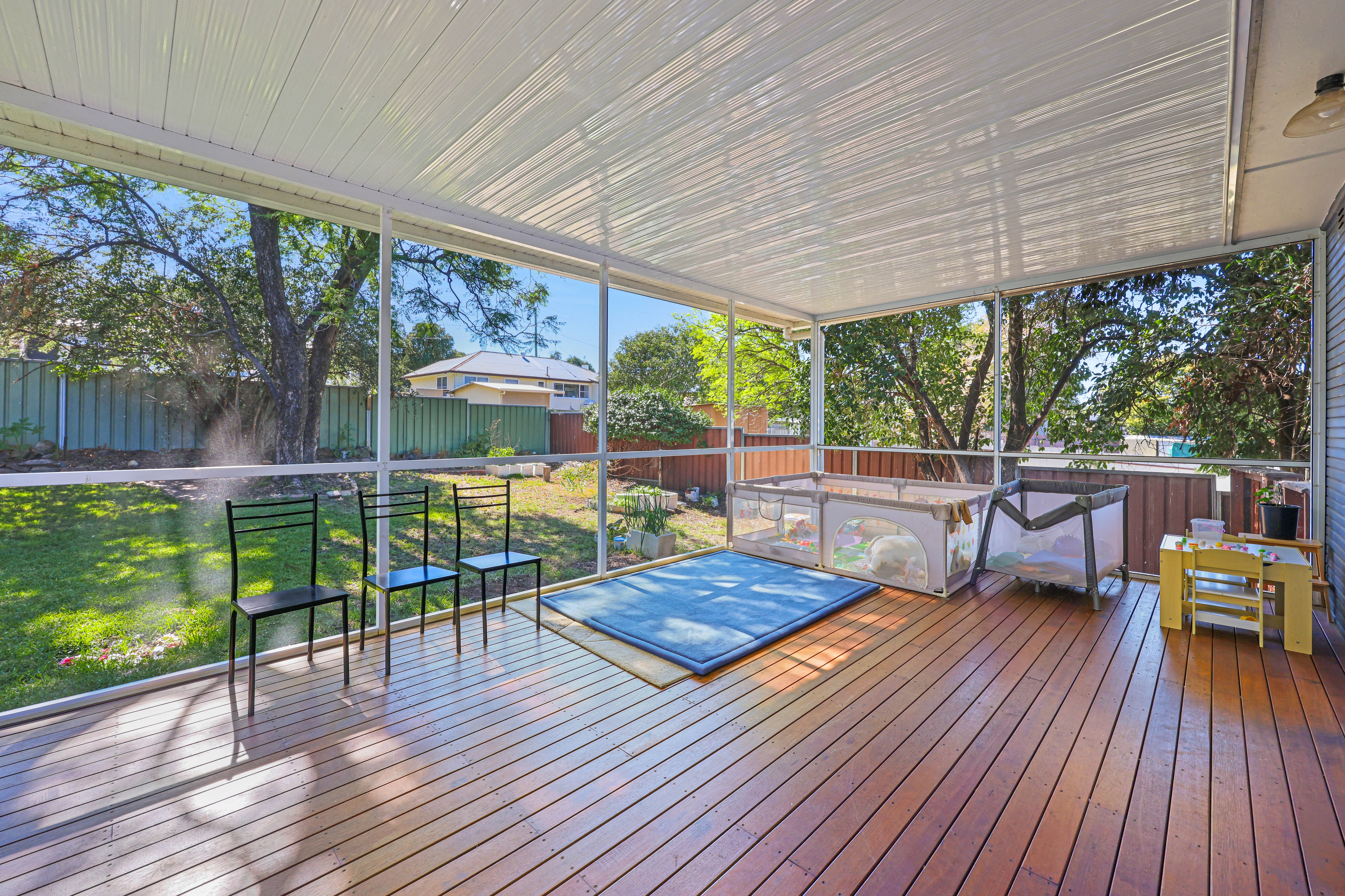 9 RIVERVIEW STREET, North Tamworth NSW 2340 - Image 9