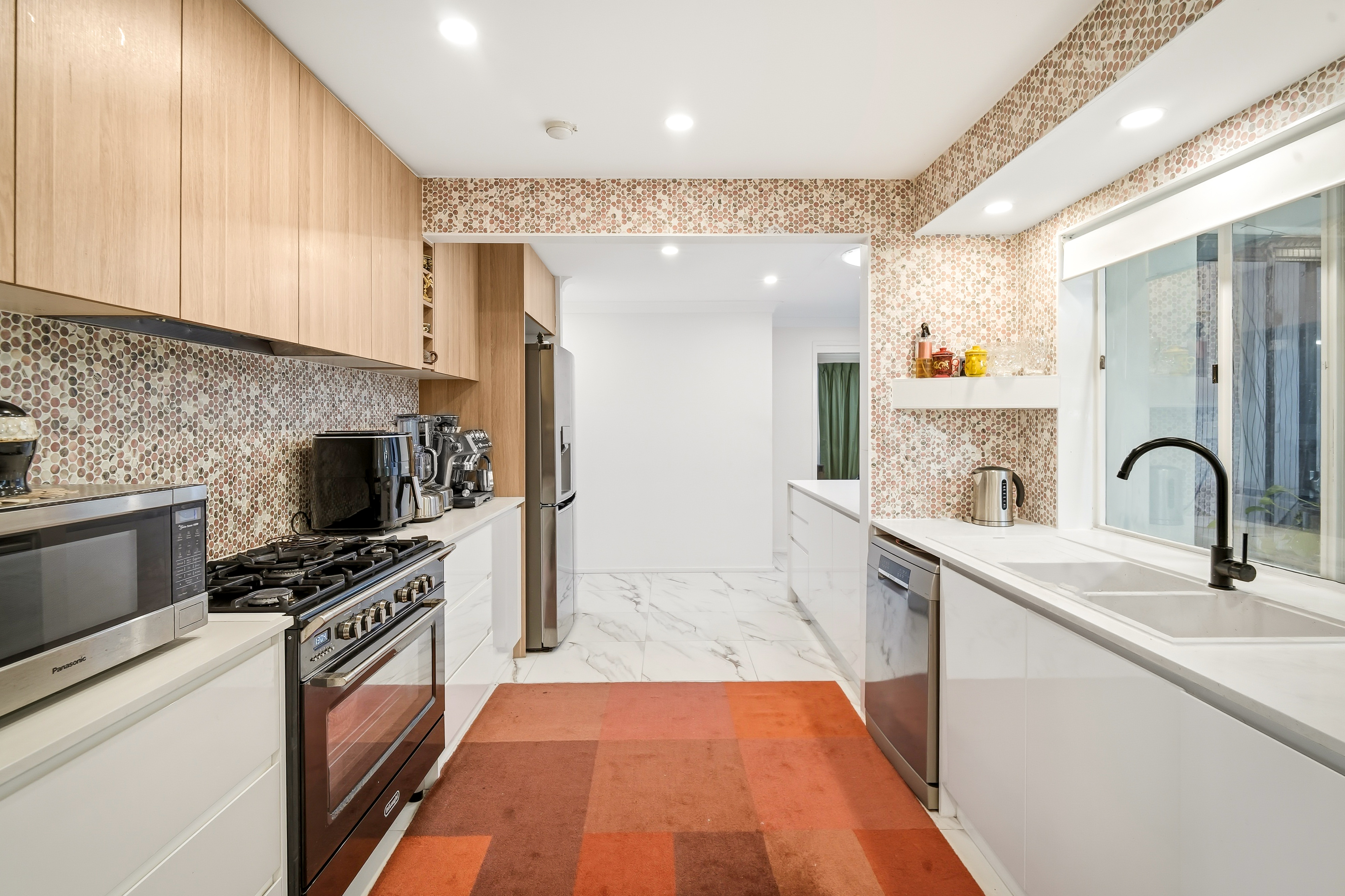 5-bedroom house at 6 Evenstar Place, St Clair, NSW 2759, Penrith, New South Wales