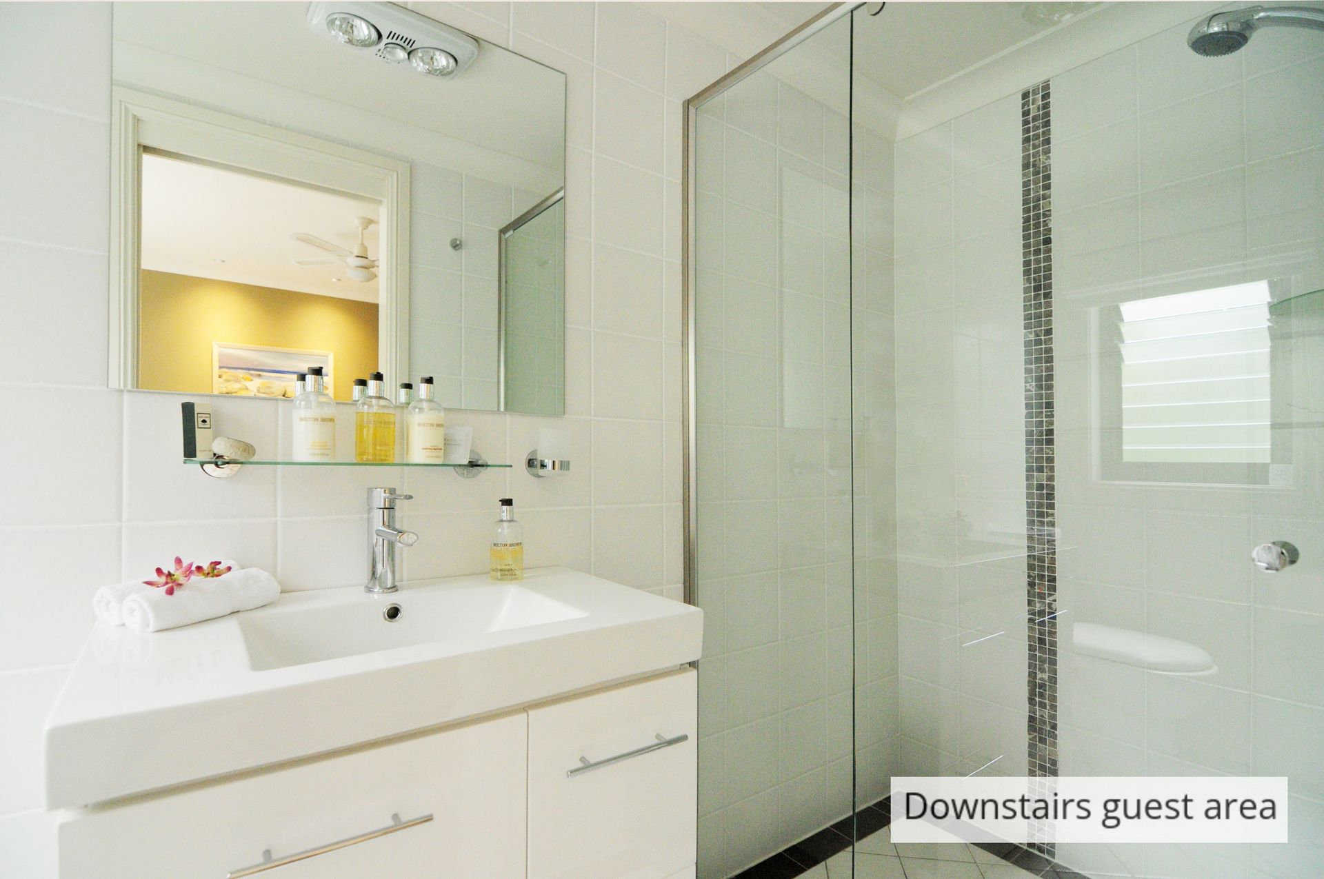 6-bedroom house at 30 Owen Street, Huskisson, NSW 2540, Shoalhaven, New South Wales