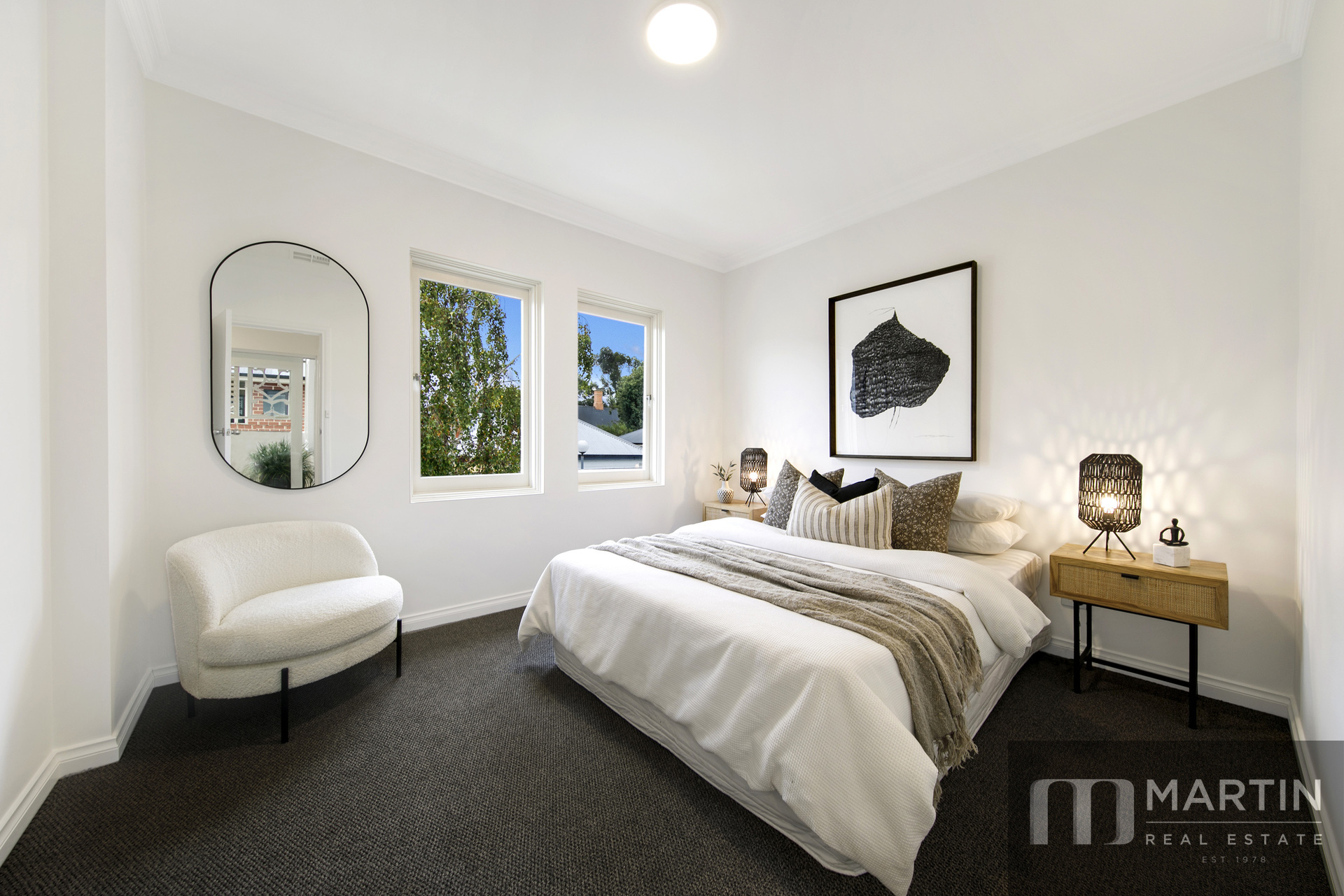 3-bedroom house at 14 DUNN STREET, North Adelaide SA 5006, Adelaide, South Australia