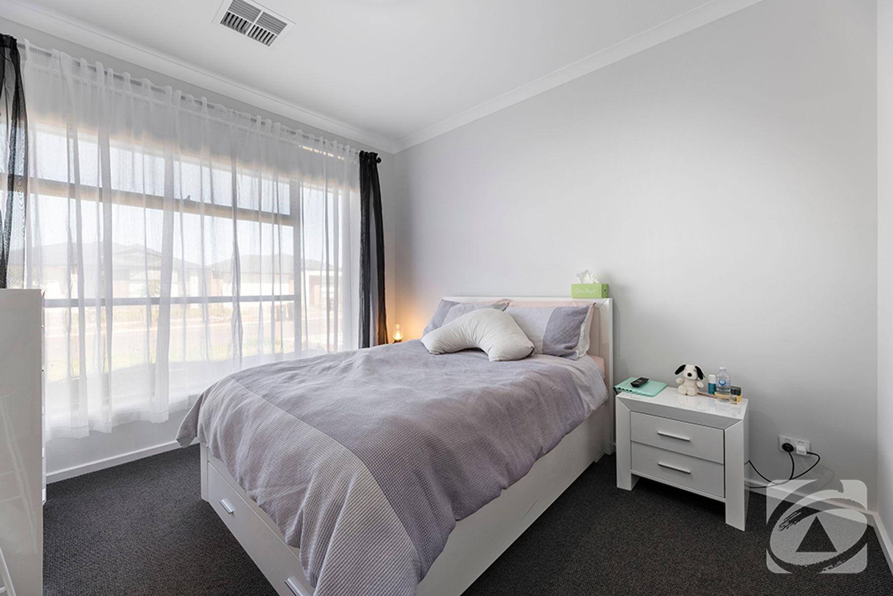 8 Cortese Road, Angle Vale, Sa, 5117 - Image 9