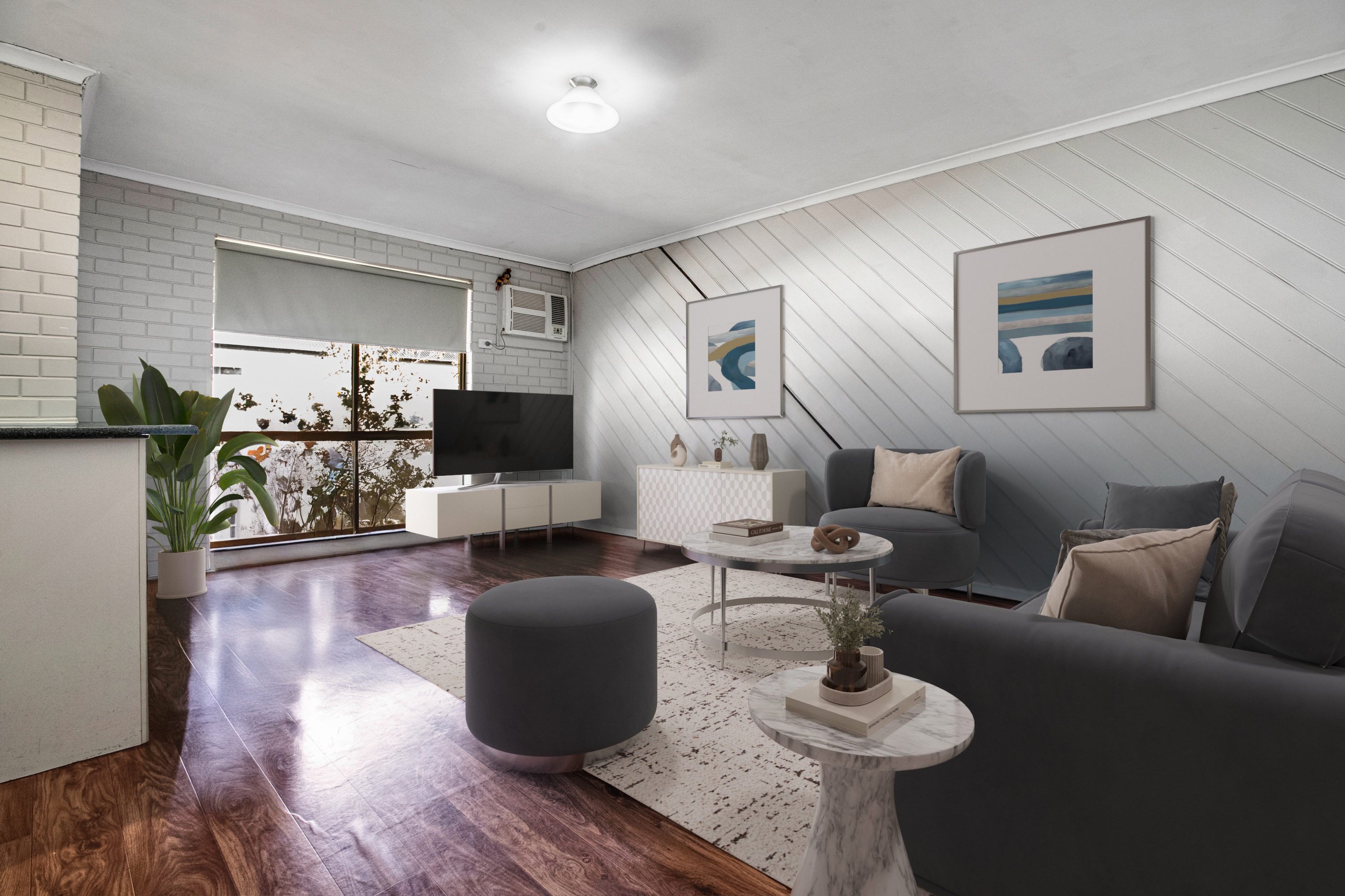 2/478 Eleventh Street, Mildura, VIC 3500 - Image 7