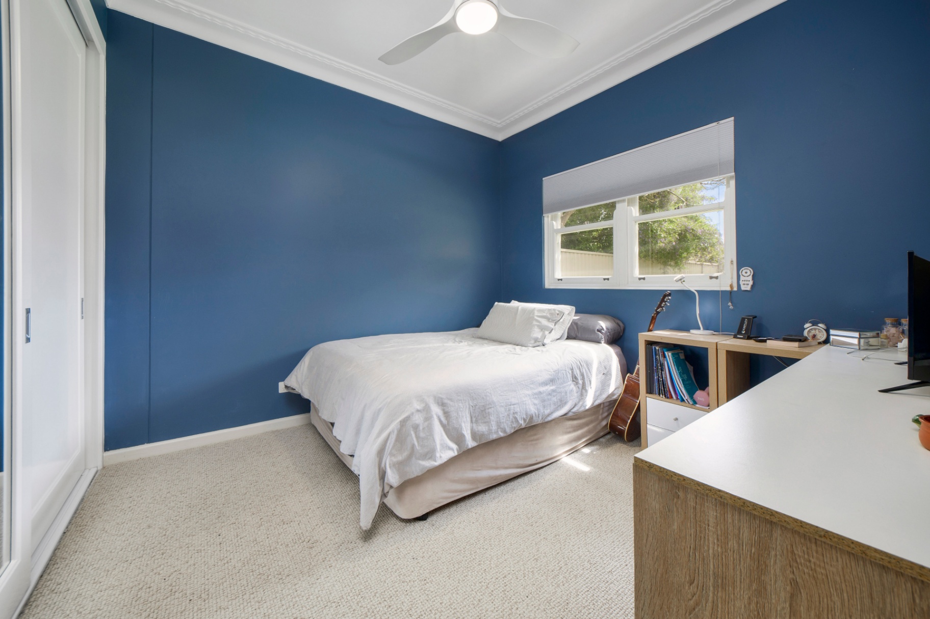 4-bedroom house at 3 Fowler Street, Cronulla, NSW 2230, , New South Wales