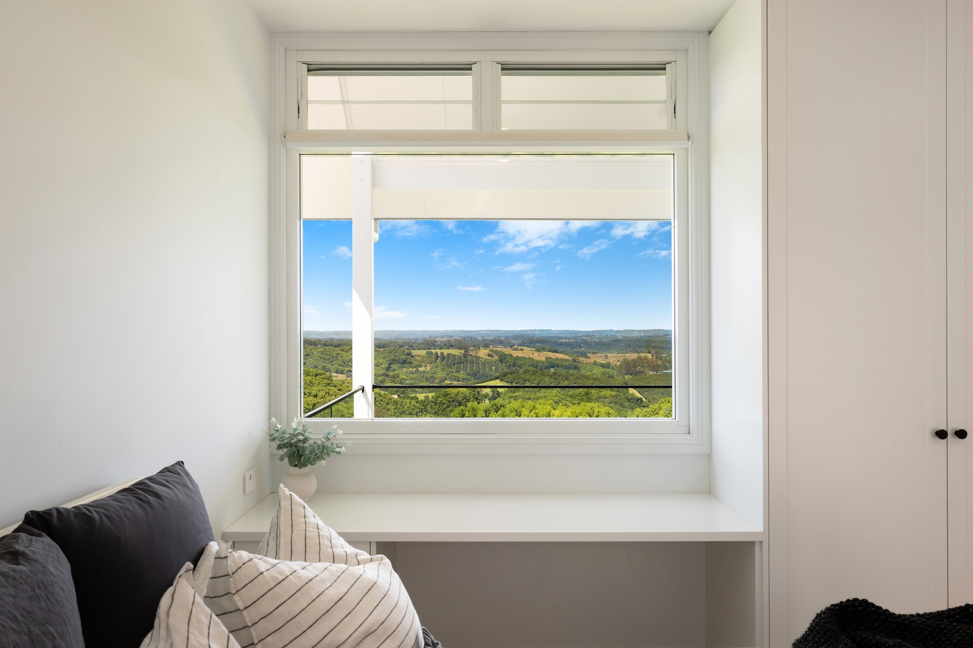 4-bedroom house at 65 Bougainvillea Drive, Federal, NSW 2480, Byron, New South Wales