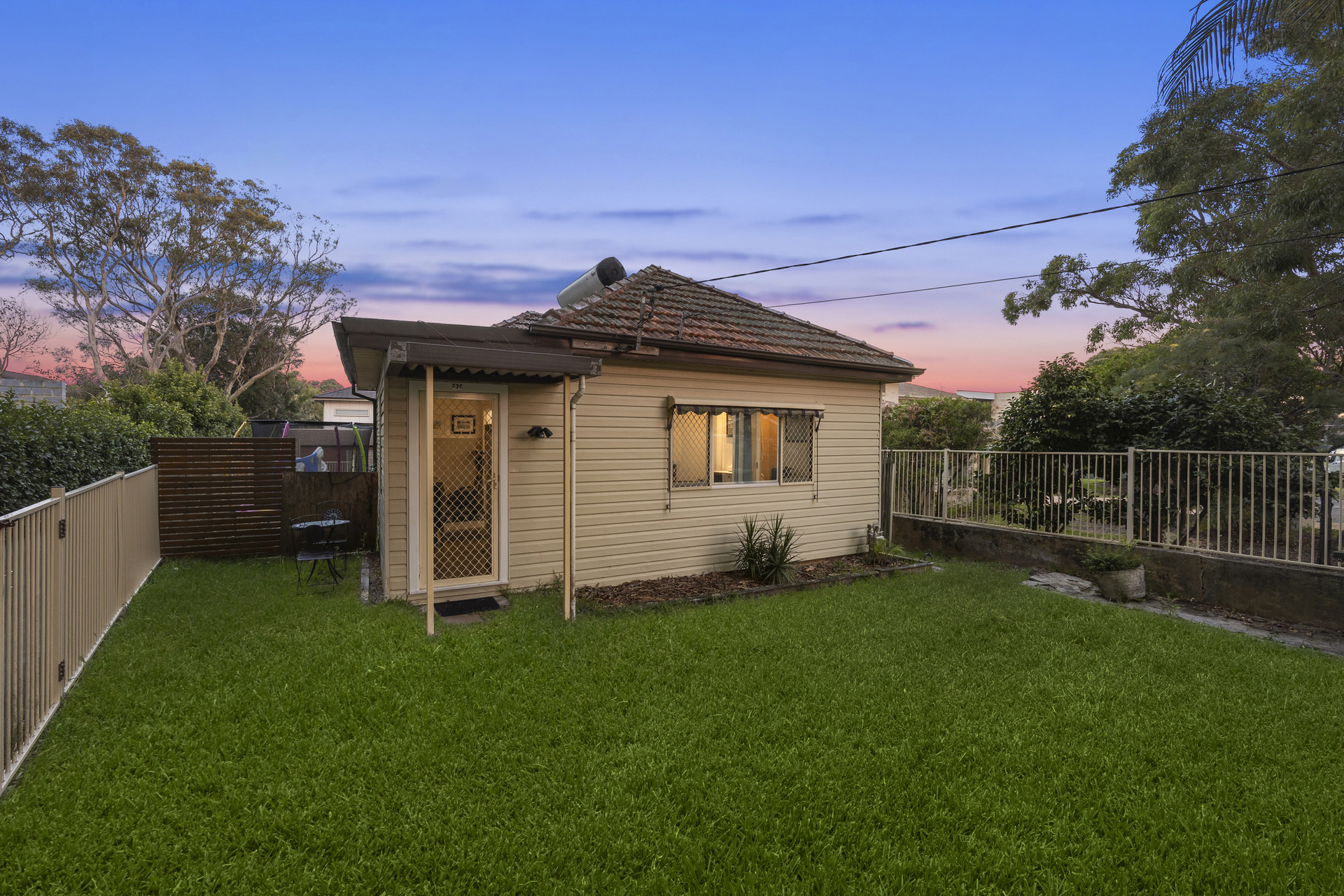 72 Miranda Road, Miranda, NSW 2228 - Image 10