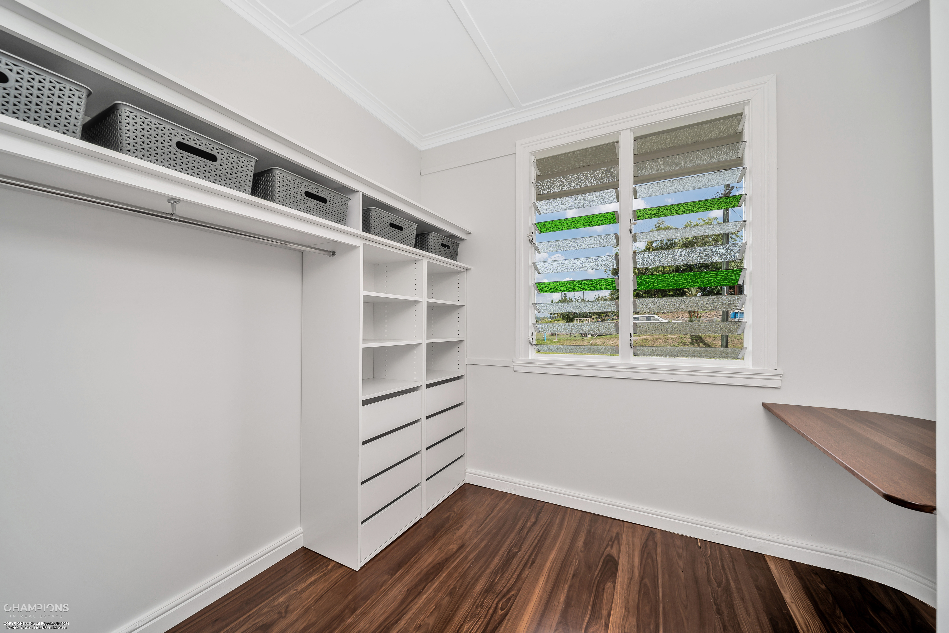 3-bedroom house at 2 Hickey Street, Innisfail, Qld, 4860, Cassowary Coast, Queensland