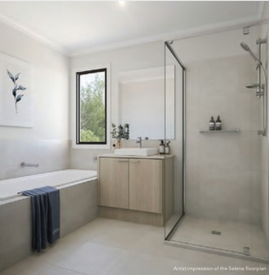 3 New Road, Pimpama, Qld, 4209 - Image 10