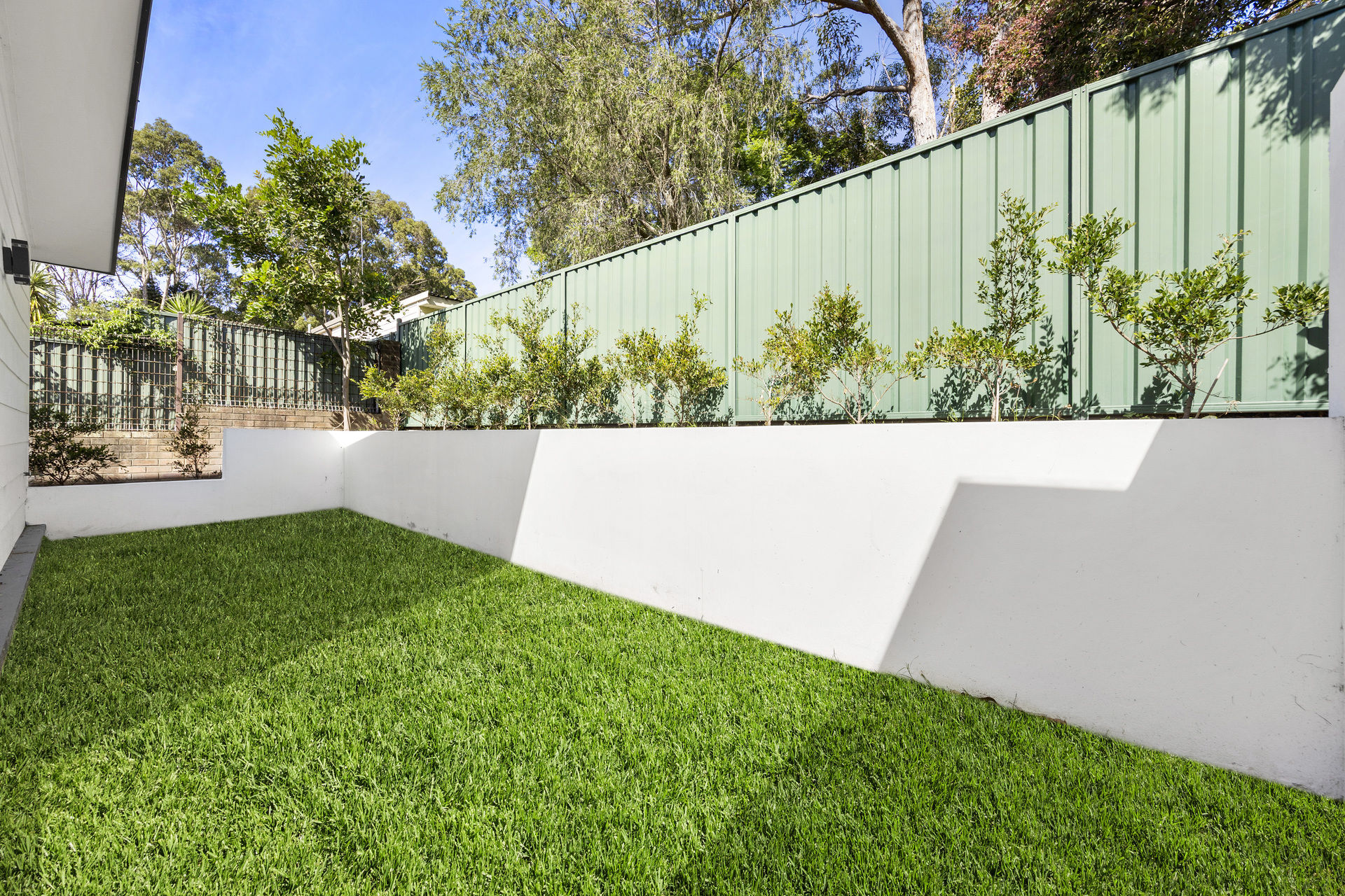 4/97 Belmont Street, Sutherland, NSW 2232 - Image 7