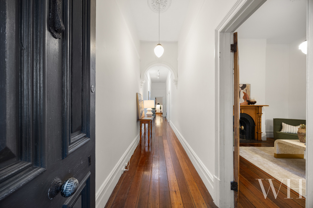 64 Hampton Road, Fremantle, WA 6160 - Image 6