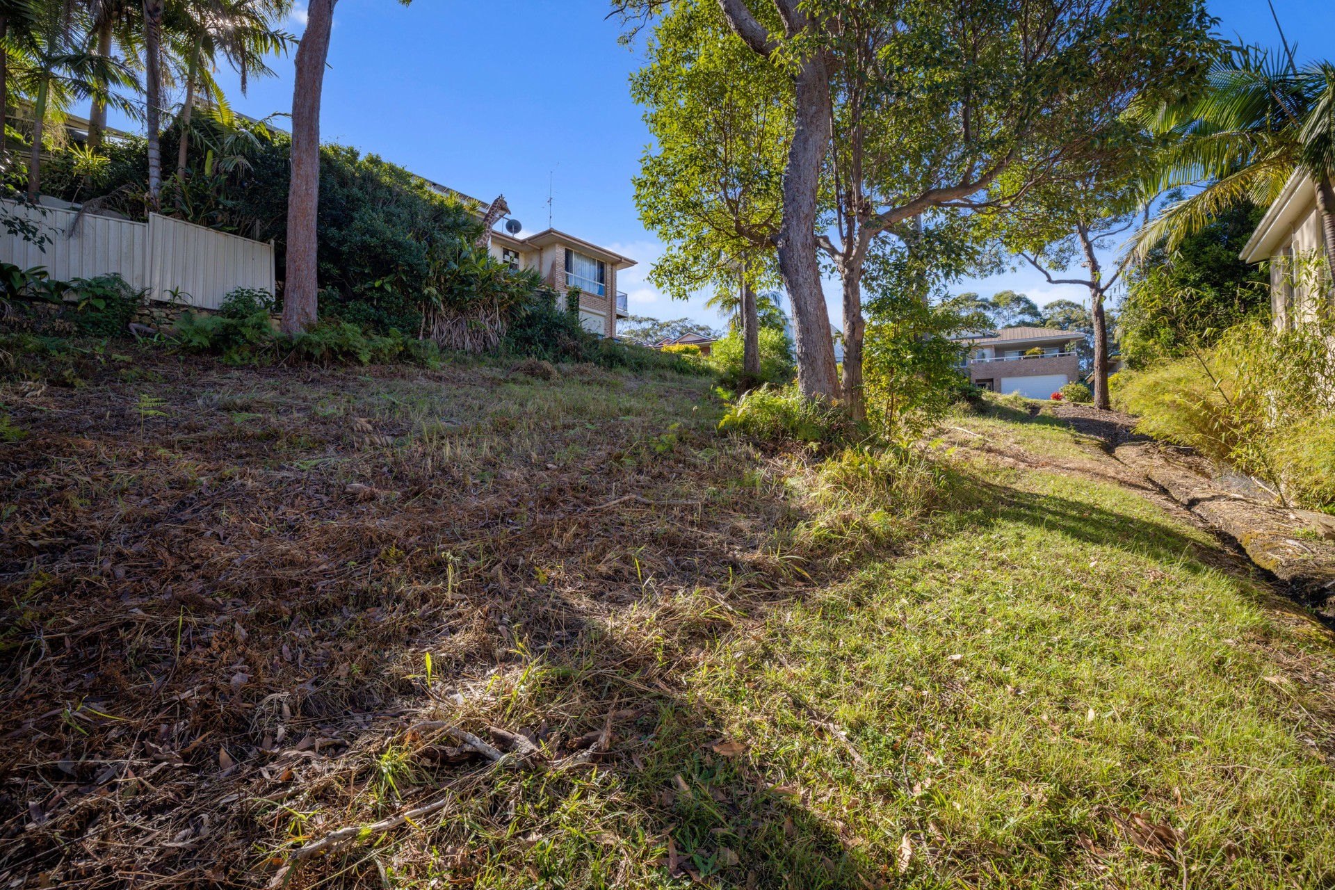 120 Ocean View Drive, Valla Beach, NSW 2448 - Image 3