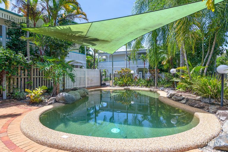 5/32-34 Mudlo Street, Port Douglas, QLD 4877 - Image 3