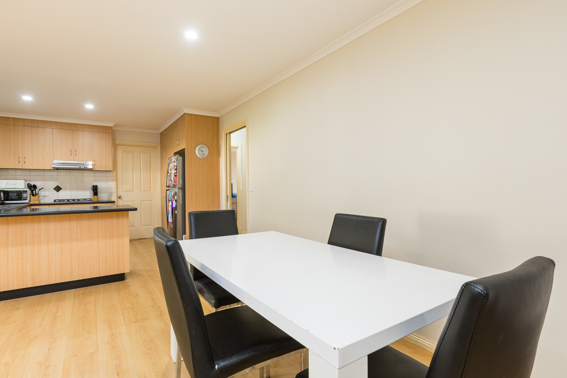 3 TYERS COURT, Merbein VIC 3505 - Image 5