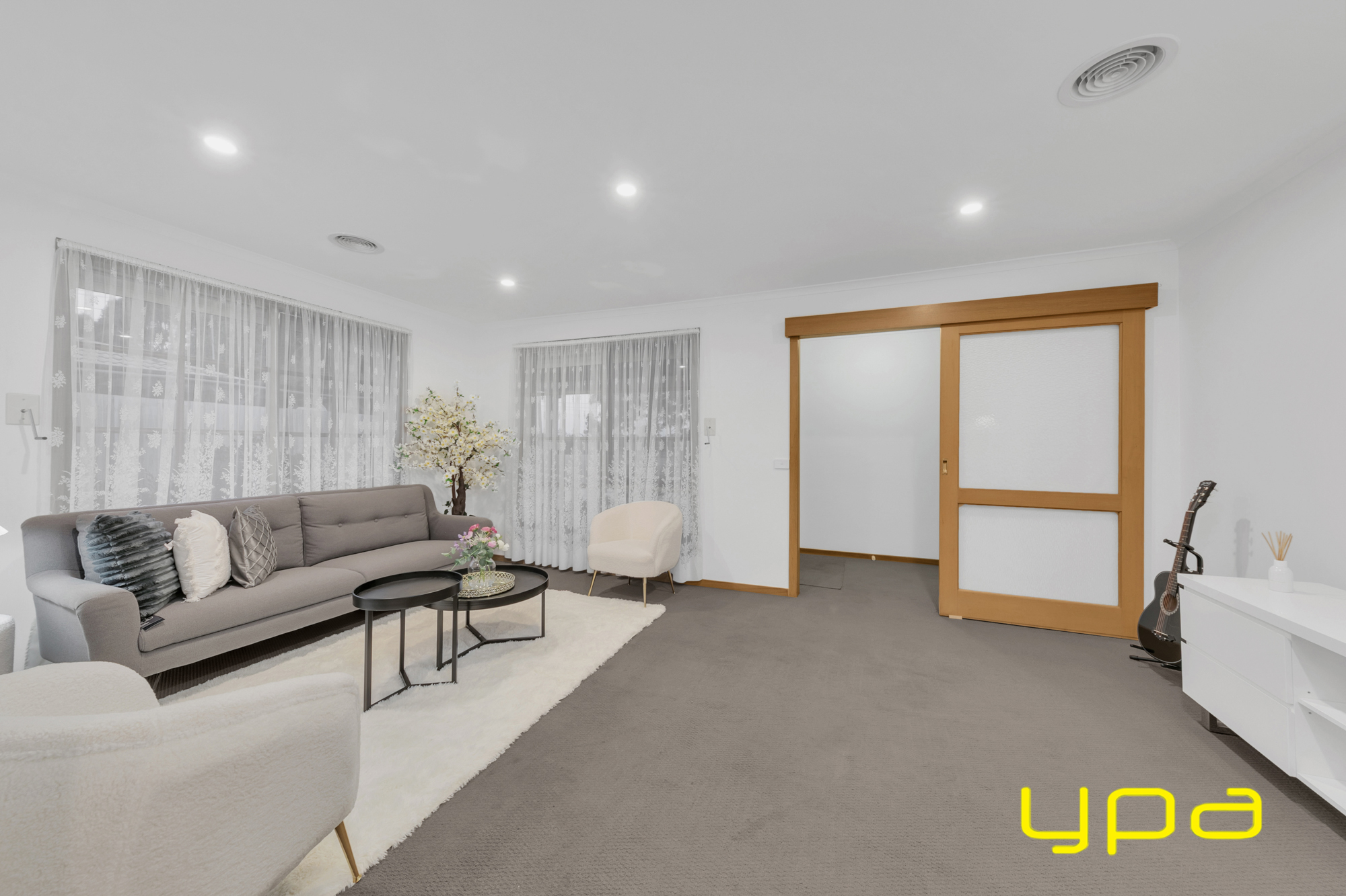 House 1/240 Childs Road, Mill Park, Vic, 3082 - Image 2