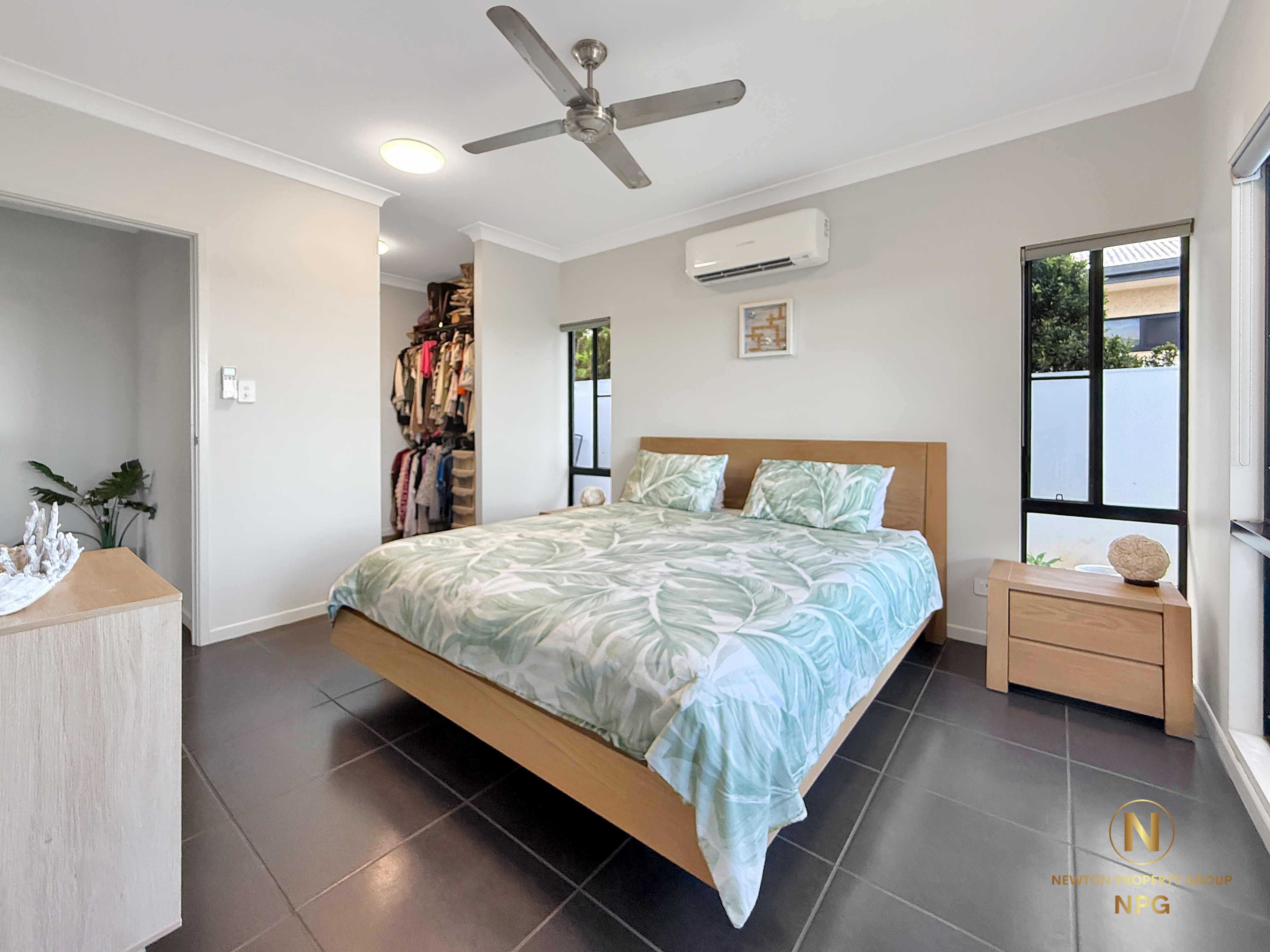 10 Rise Crescent, Mission Beach, QLD 4852 - Image 8