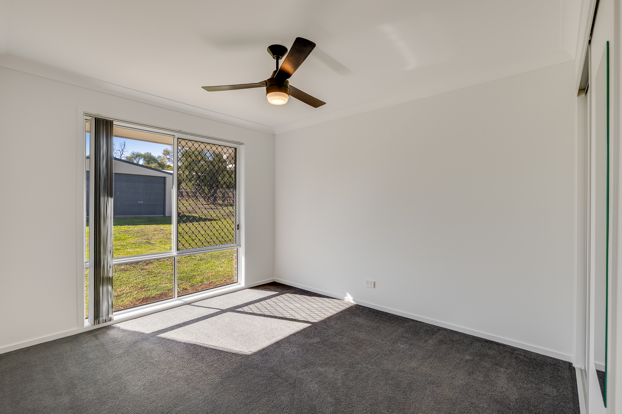 4-bedroom house at 18 Catherine Crescent, Kingsthorpe, QLD 4400, Toowoomba, Queensland