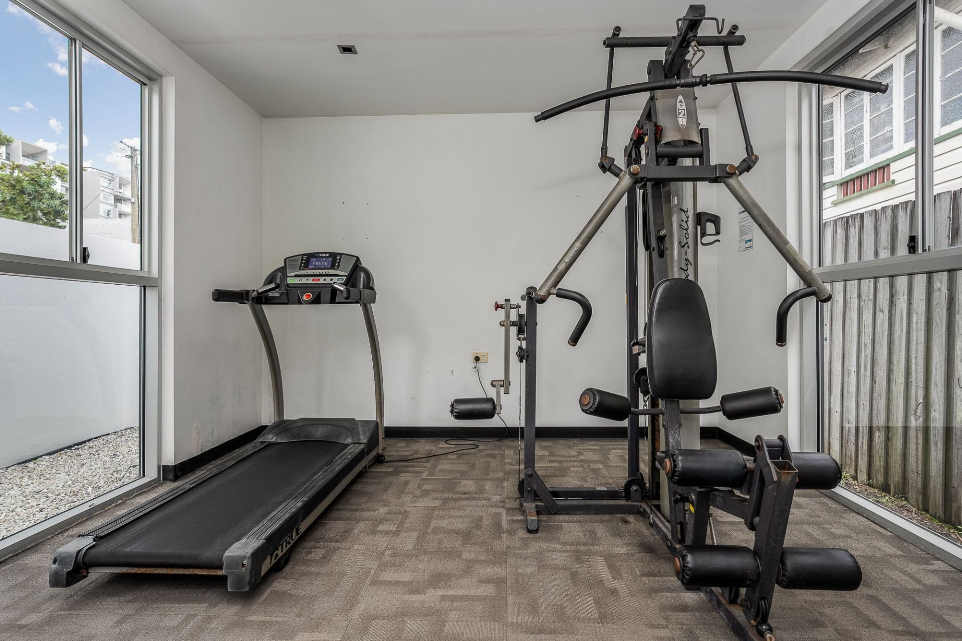 1-bedroom unit at Chino Apartments Apartment 314 19 O'keefe Street, Woolloongabba QLD 4102, Brisbane, Queensland