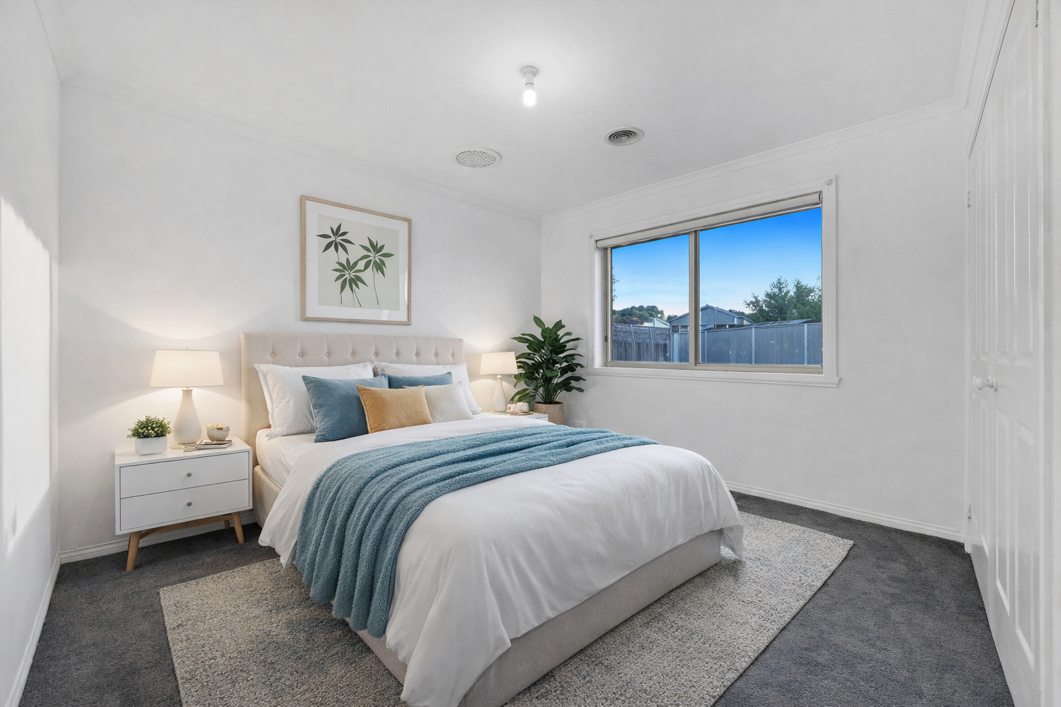 9 HAZELWOOD COURT, Hoppers Crossing VIC 3029 - Image 4