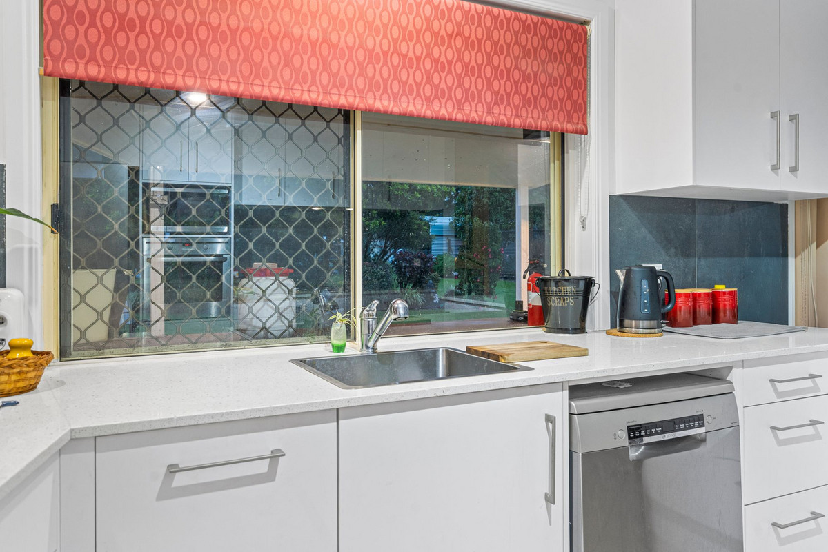 10 COBB ROAD, Burpengary East QLD 4505 - Image 6