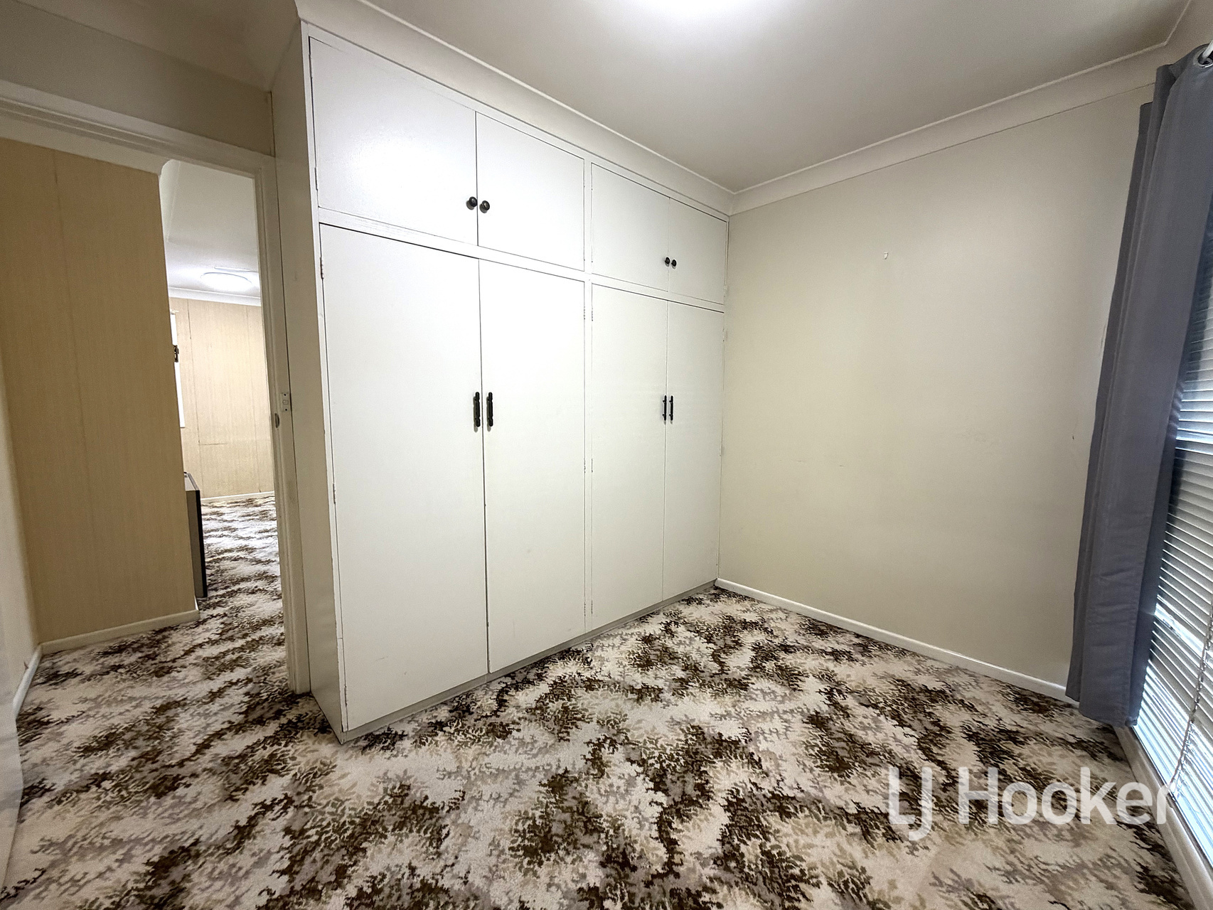 3-bedroom unit at 1/82 Lawrence Street, Inverell, NSW 2360, Inverell, New South Wales