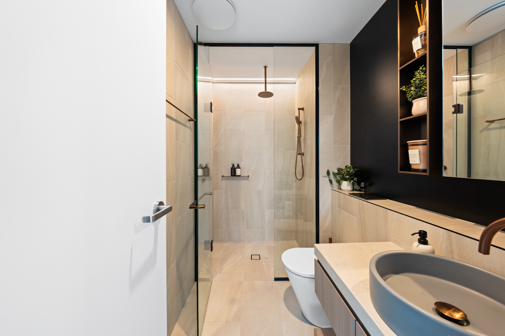 702/10 Waterfront Promenade, Shell Cove, Nsw, 2529 - Image 7