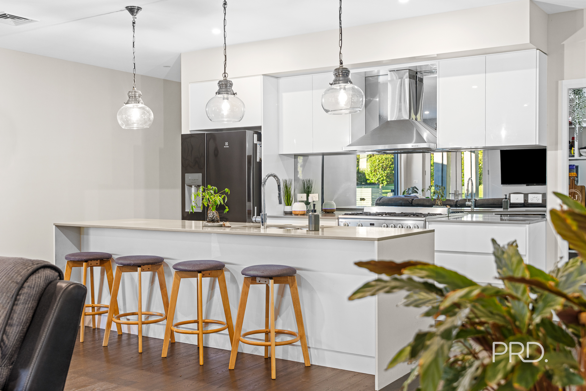 4-bedroom house at 29 Plunkett Drive, Lake Albert, NSW 2650, Wagga Wagga, New South Wales