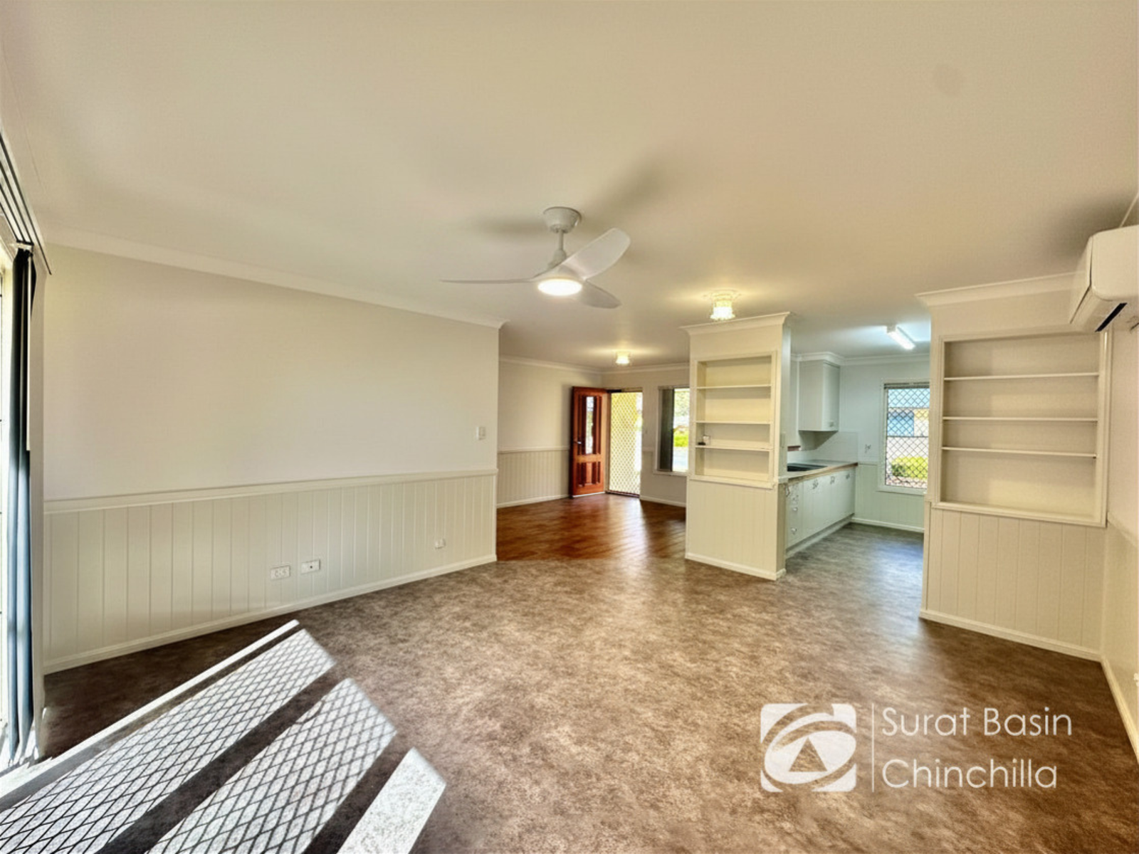 4/68 Hypatia Street, Chinchilla, Qld, 4413 - Image 6
