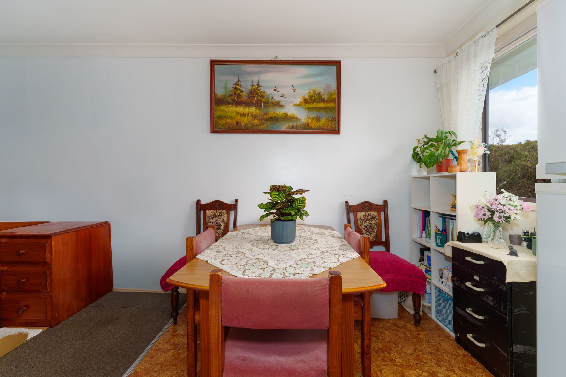 34 FIRST AVENUE, Katoomba NSW 2780 - Image 4