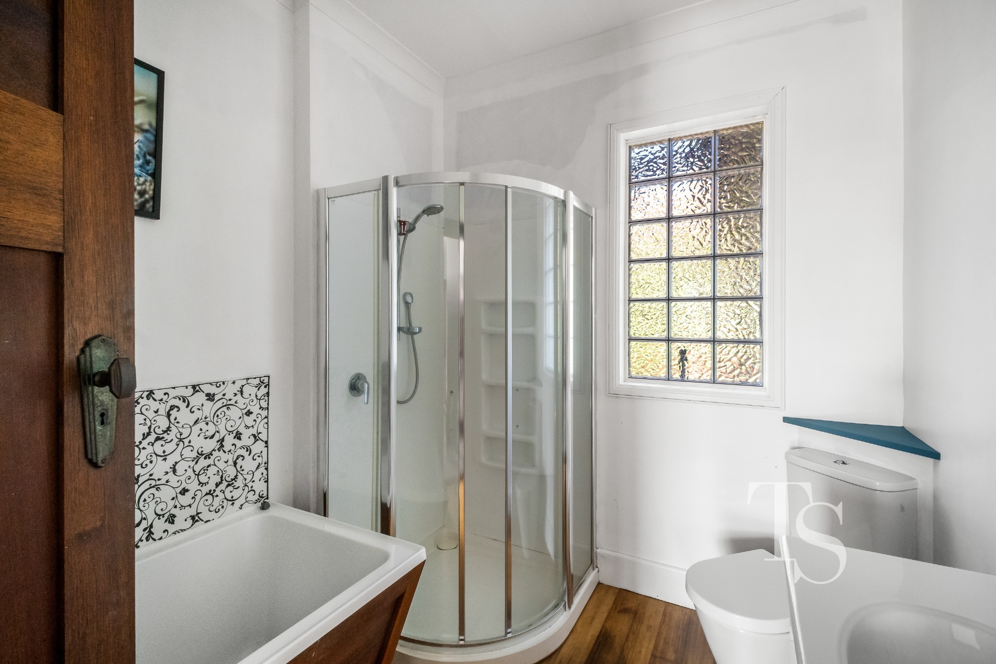 21 FRANCES STREET, Bridport TAS 7262 - Image 8