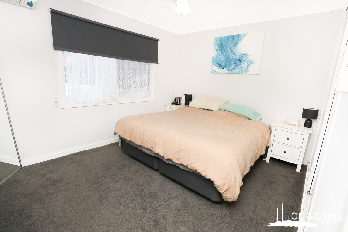 45 INDIGO CRESCENT, Sunset QLD 4825 - Image 9