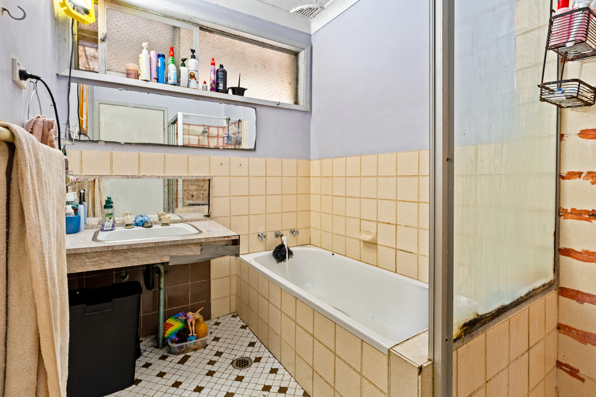 3-bedroom house at 31 NEPEAN STREET, Emu Plains NSW 2750, Penrith, New South Wales