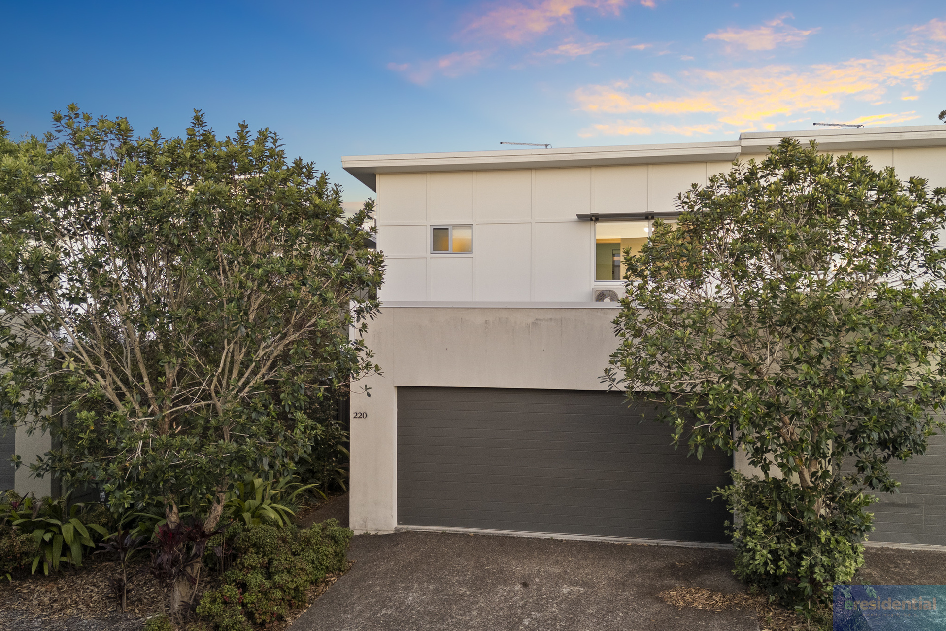 3-bedroom unit at 220/85 Nottingham Road, Calamvale, Qld, 4116, , Queensland