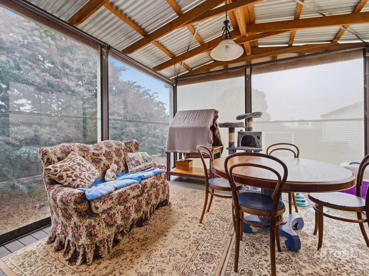 3-bedroom house at 26 Jermyn Street, Ulverstone, TAS 7315, , Tasmania