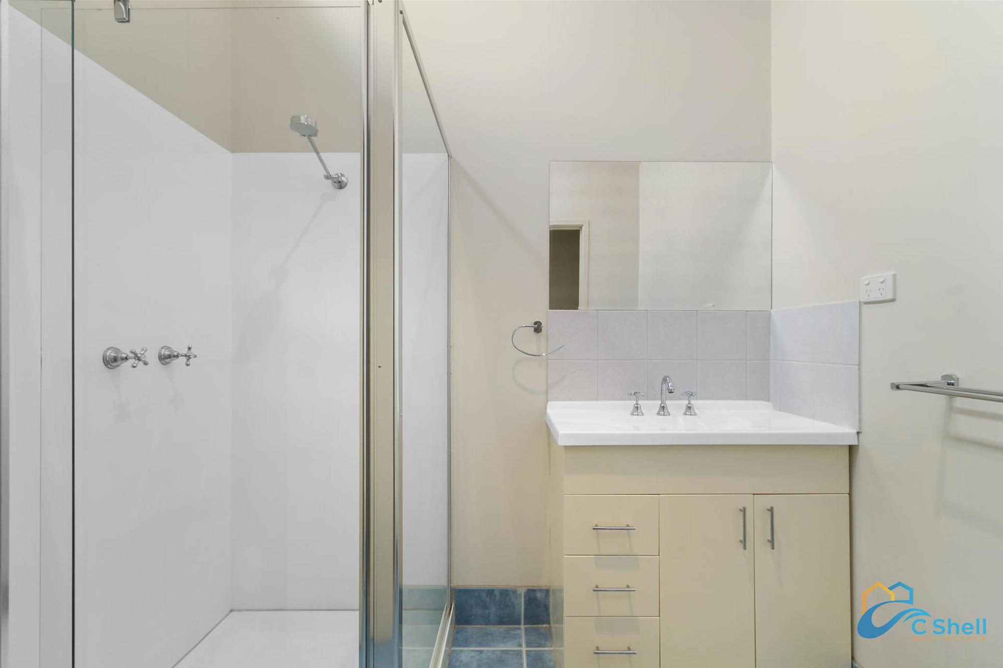 4-bedroom house at 62 THE BOULEVARD, Loch Sport VIC 3851, Wellington, Victoria