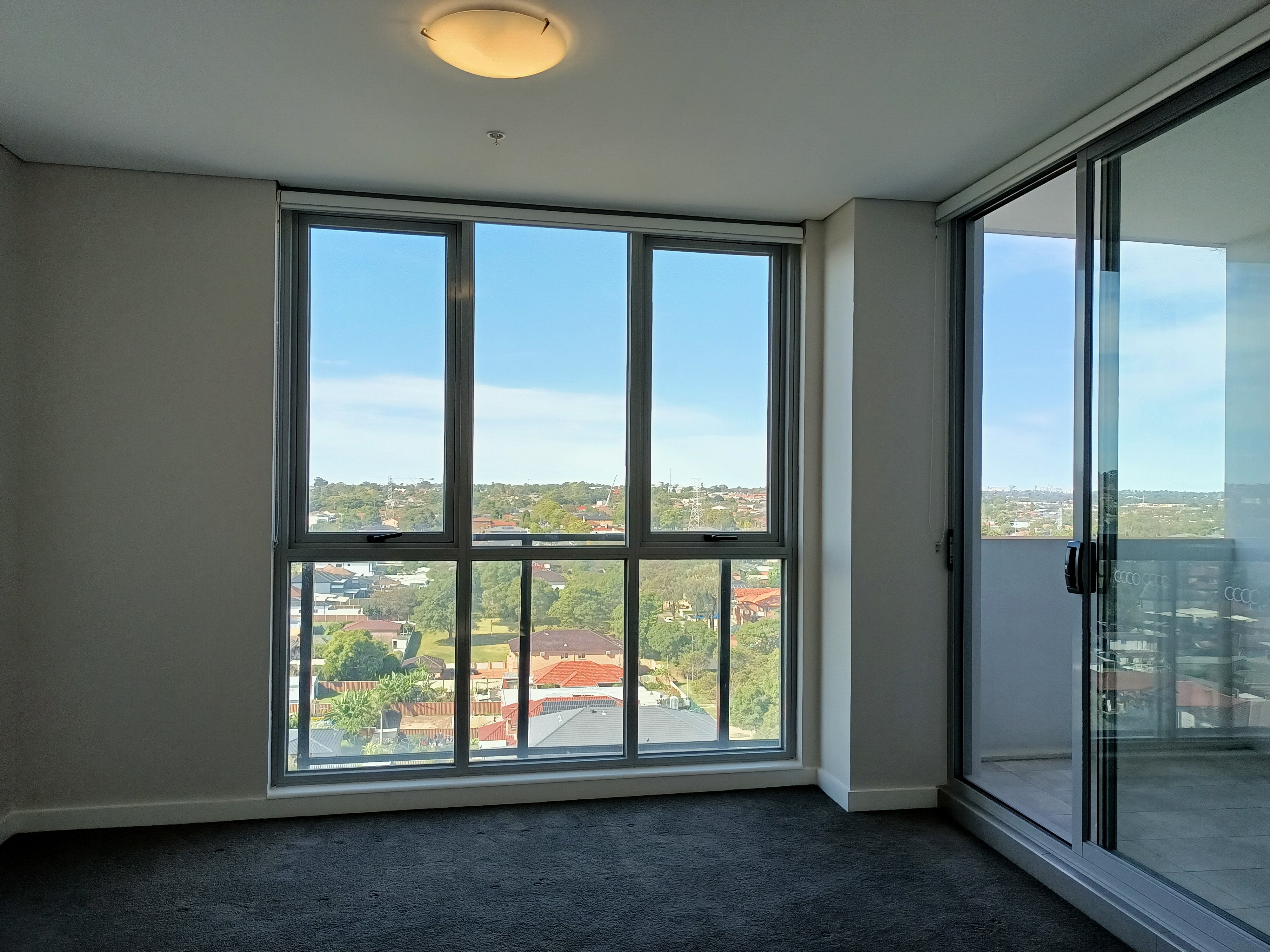 192 STACEY STREET, Bankstown NSW 2200 - Image 3